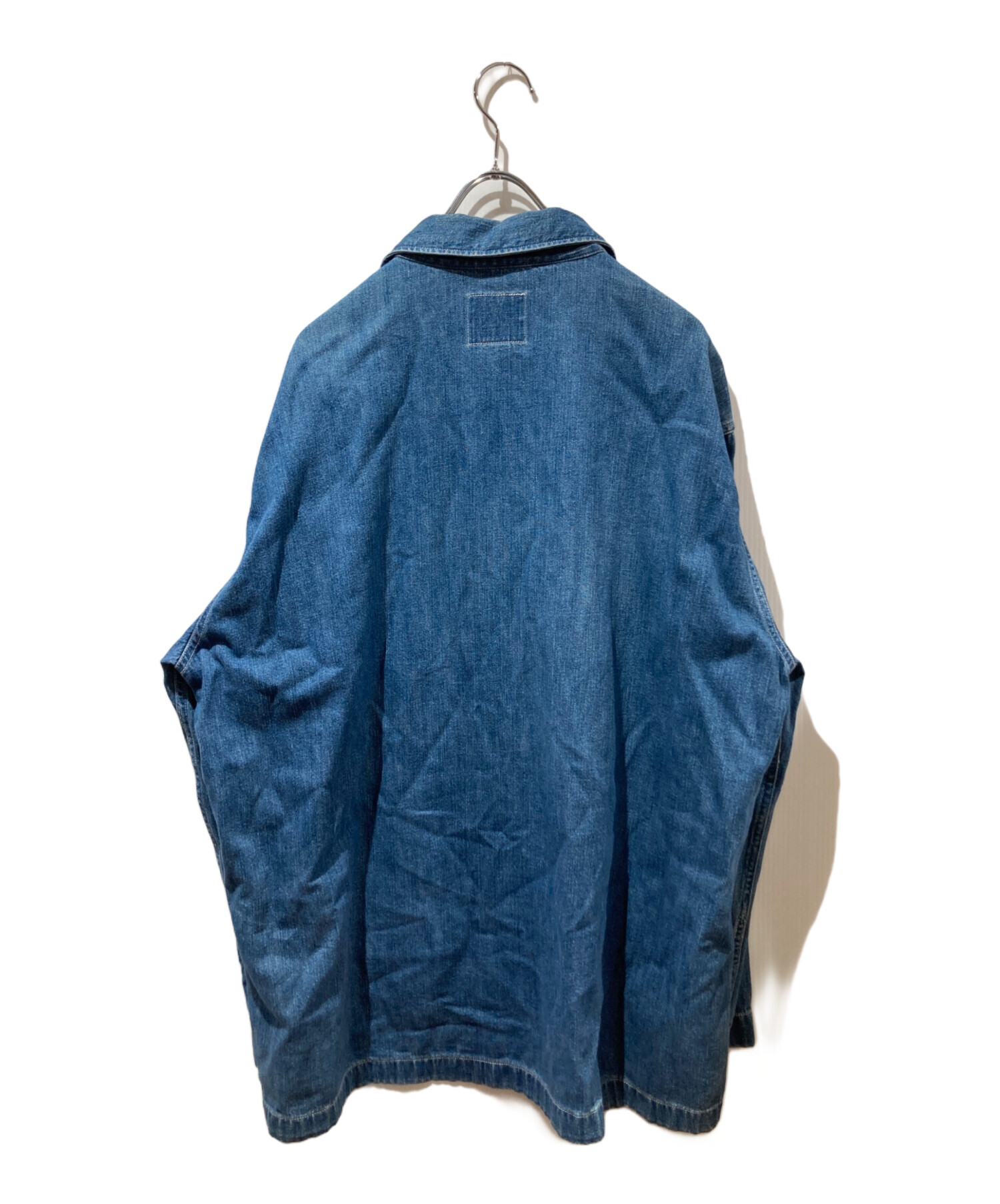 中古・古着通販】POLO JEANS CO. (ポロジーンズカンパニー) P-44 STYLE