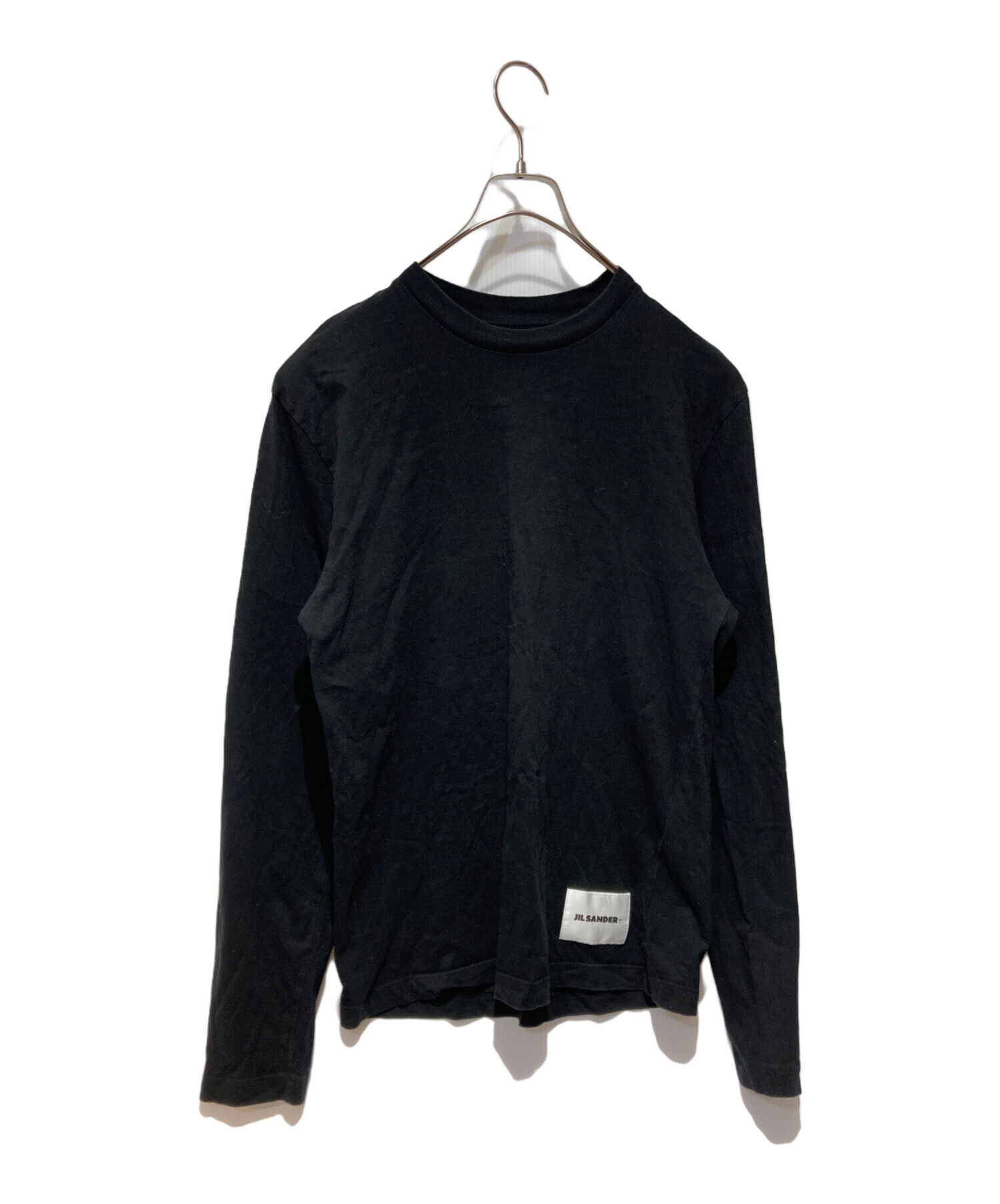 中古・古着通販】JIL SANDER+ (ジルサンダープラス) ロングスリーブ 