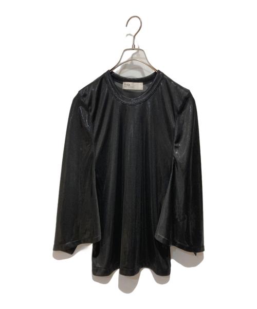 中古・古着通販】TOGA ARCHIVES (トーガアーカイブス) メッシュ
