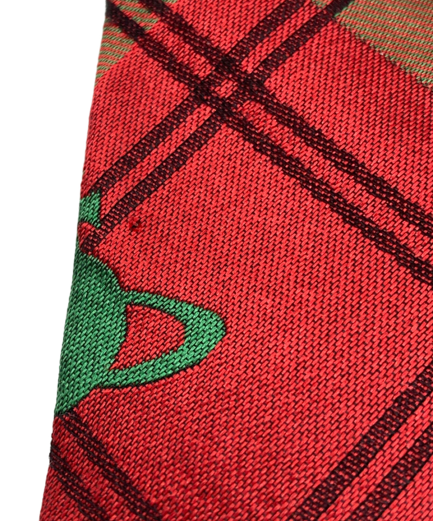 中古・古着通販】Vivienne Westwood (ヴィヴィアンウエストウッド