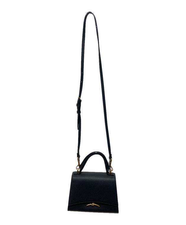 中古・古着通販】CHARLES & KEITH (チャールズアンドキース