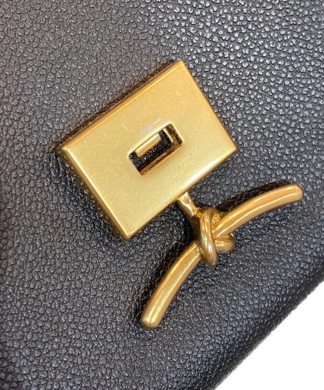 中古・古着通販】CHARLES & KEITH (チャールズアンドキース