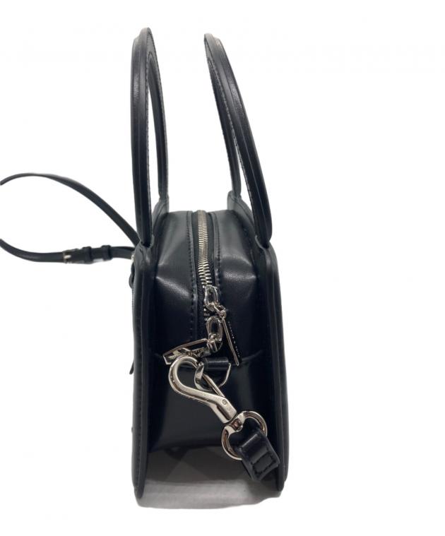 中古・古着通販】CHARLES & KEITH (チャールズアンドキース