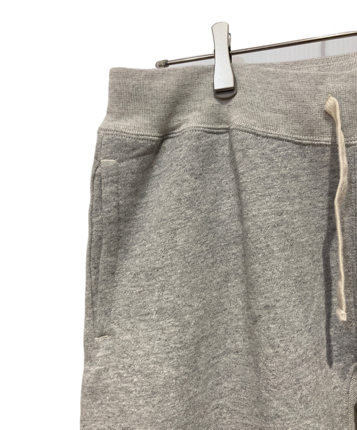 中古・古着通販】POLO RALPH LAUREN (ポロ・ラルフローレン