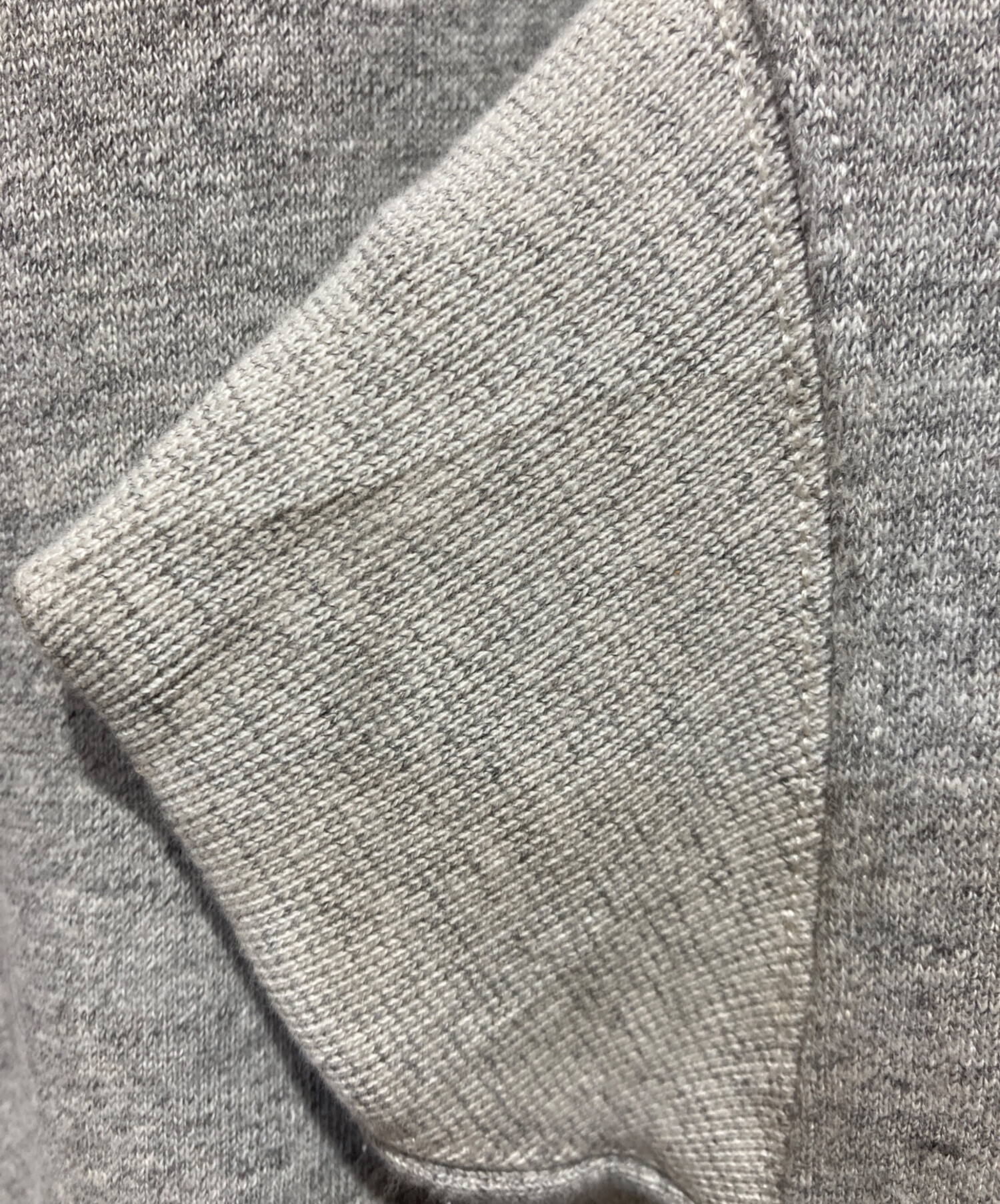 RRL スウェット ショーパンツ 廃番 未使用品 中古・古着通販】POLO