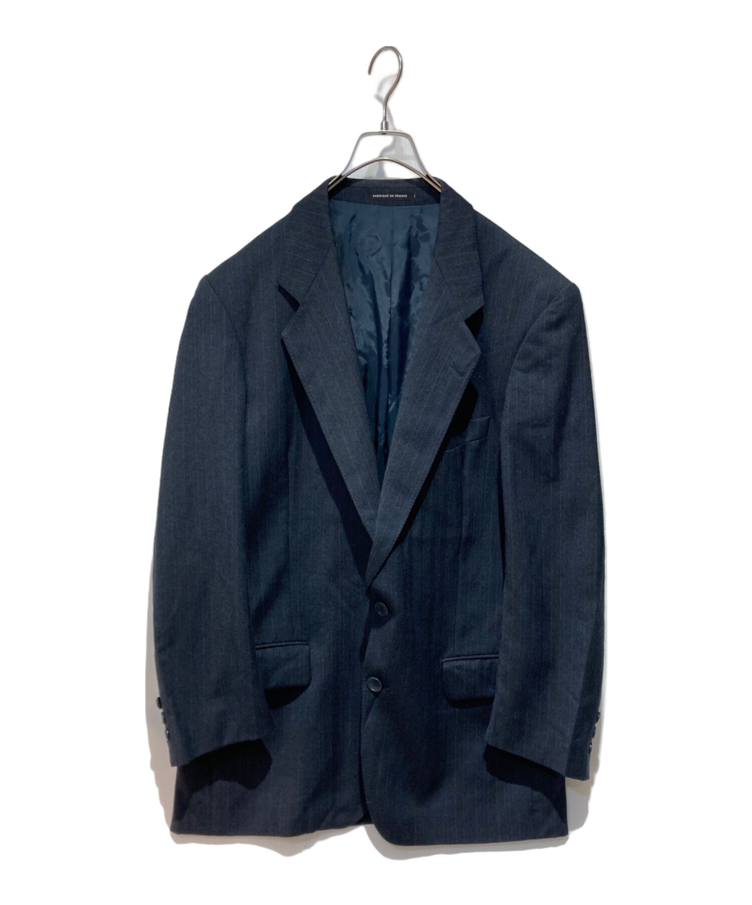 中古・古着通販】Yves Saint Laurent pour homme (イヴサンローラン