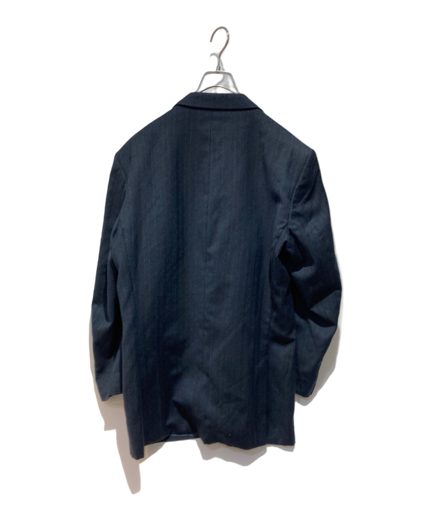 中古・古着通販】Yves Saint Laurent pour homme (イヴサンローラン