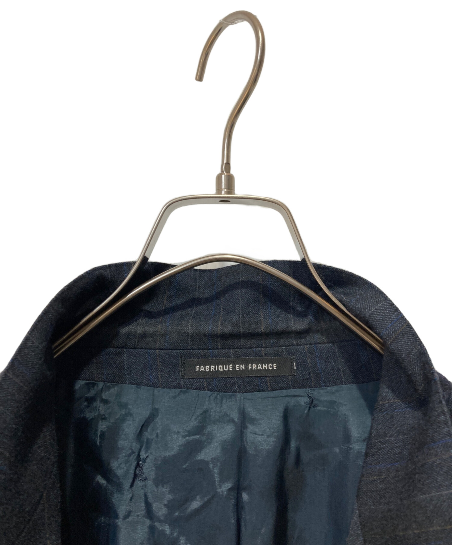 中古・古着通販】Yves Saint Laurent pour homme (イヴサンローラン