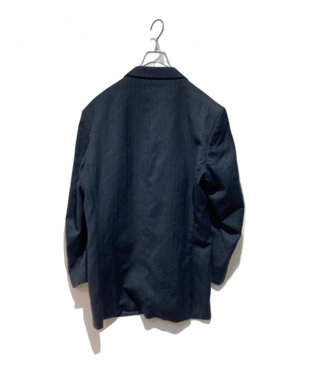中古・古着通販】Yves Saint Laurent pour homme (イヴサンローラン