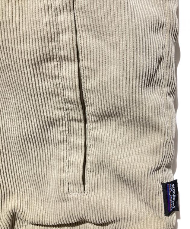 中古・古着通販】Patagonia (パタゴニア) コードウォーマージャケット
