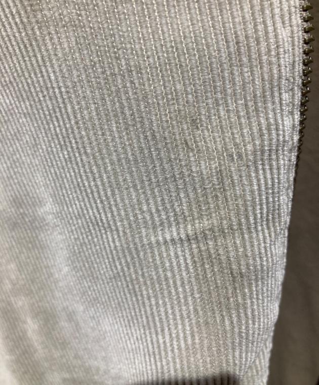 中古・古着通販】Patagonia (パタゴニア) コードウォーマージャケット