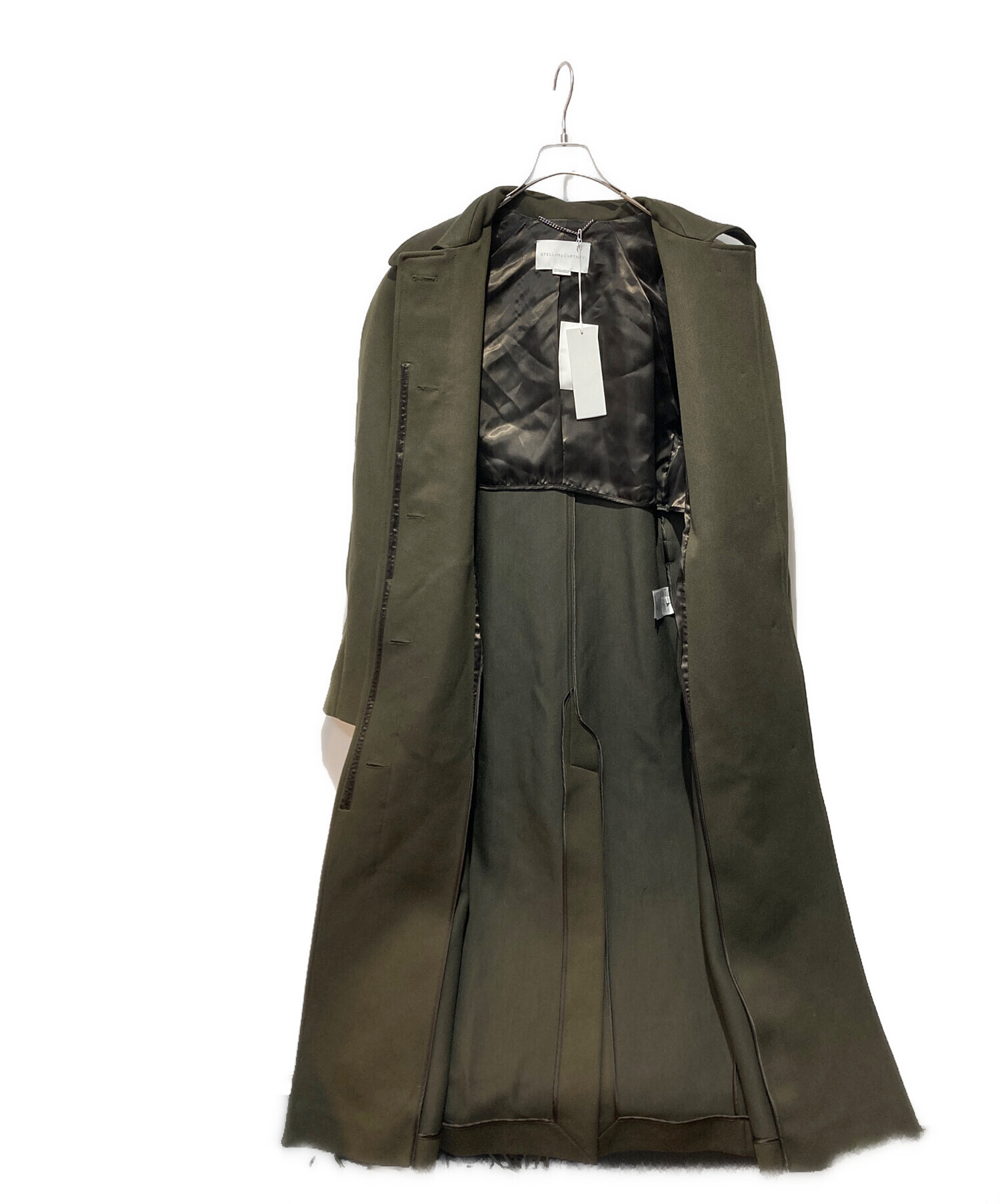 中古・古着通販】STELLA McCARTNEY (ステラマッカートニー) パワー