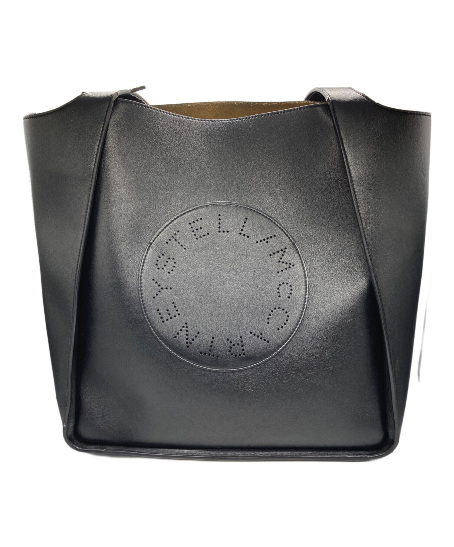中古・古着通販】STELLA McCARTNEY (ステラマッカートニー) スクエア 