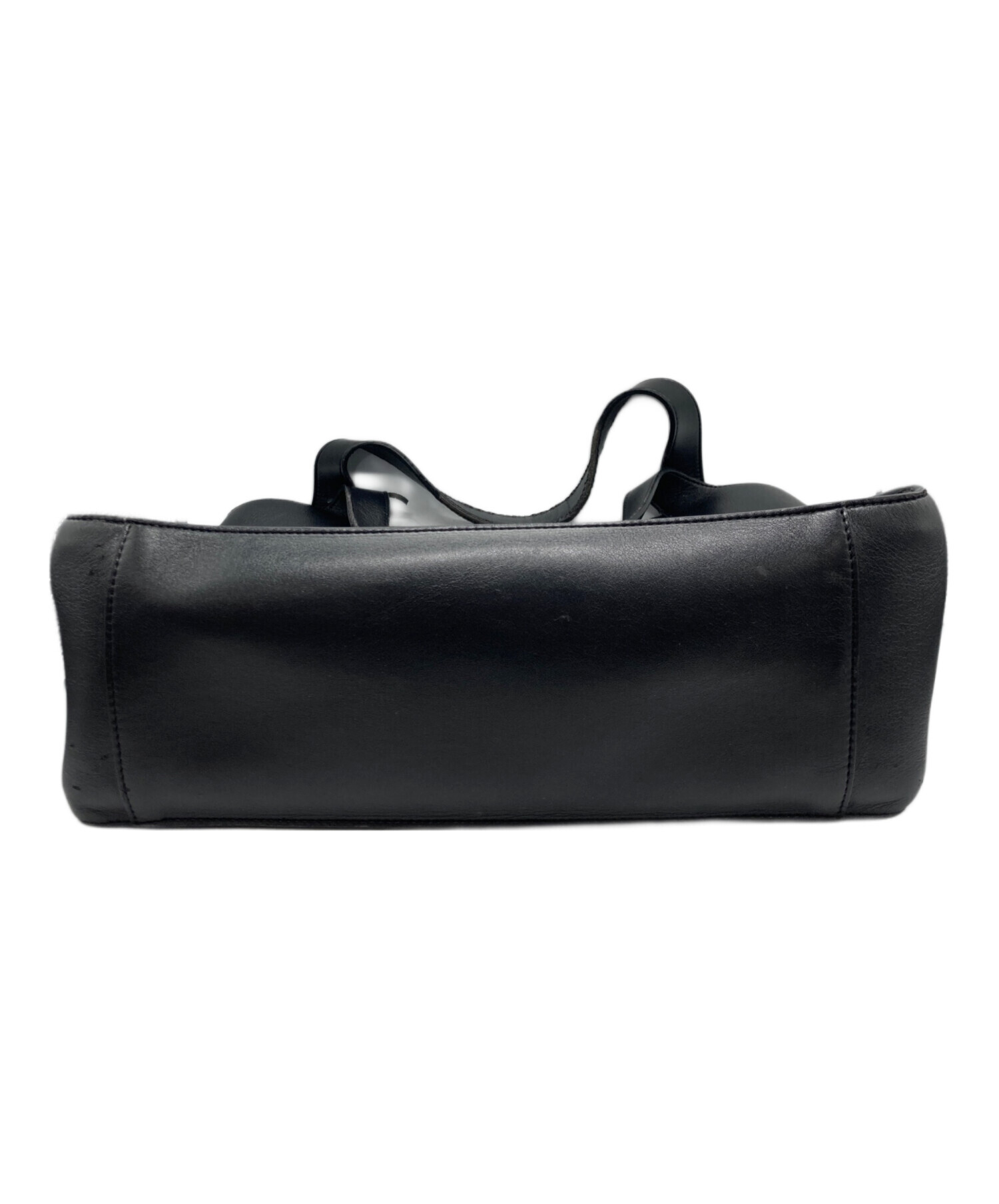 中古・古着通販】STELLA McCARTNEY (ステラマッカートニー) スクエア 