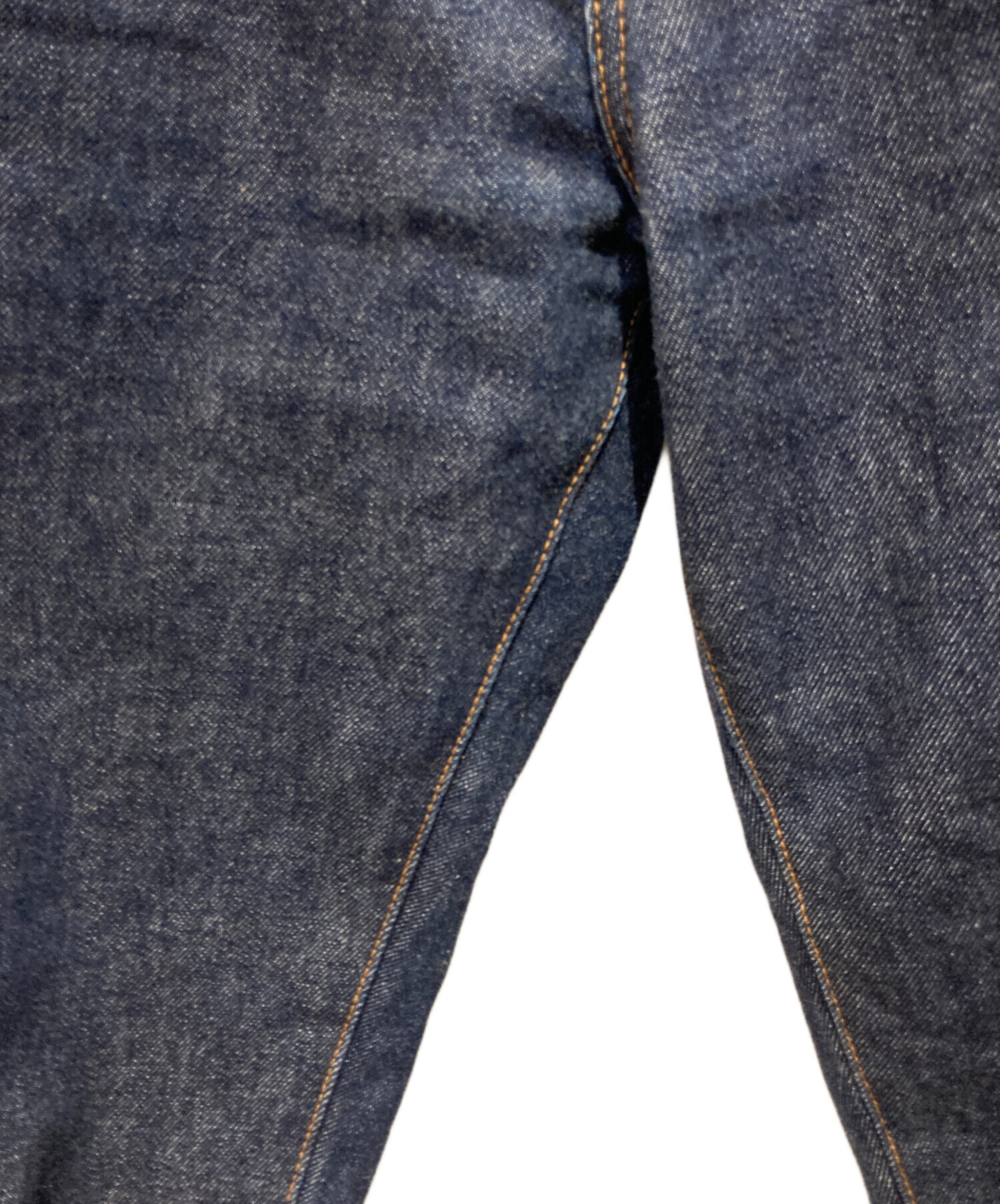中古・古着通販】Supreme (シュプリーム) 25FW Rigid Loose Fit 