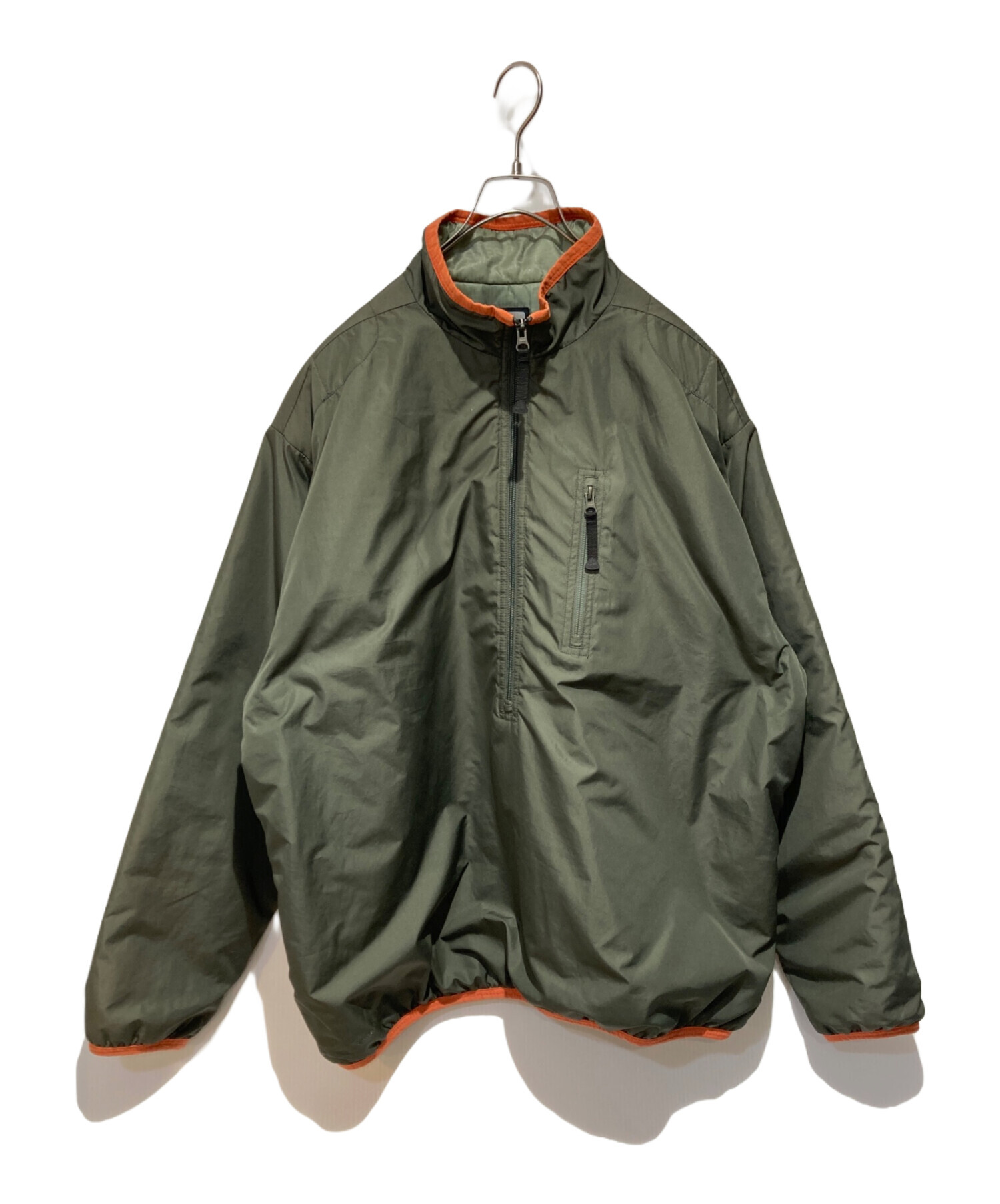 中古・古着通販】NIKE ACG (ナイキエーシージー) 00