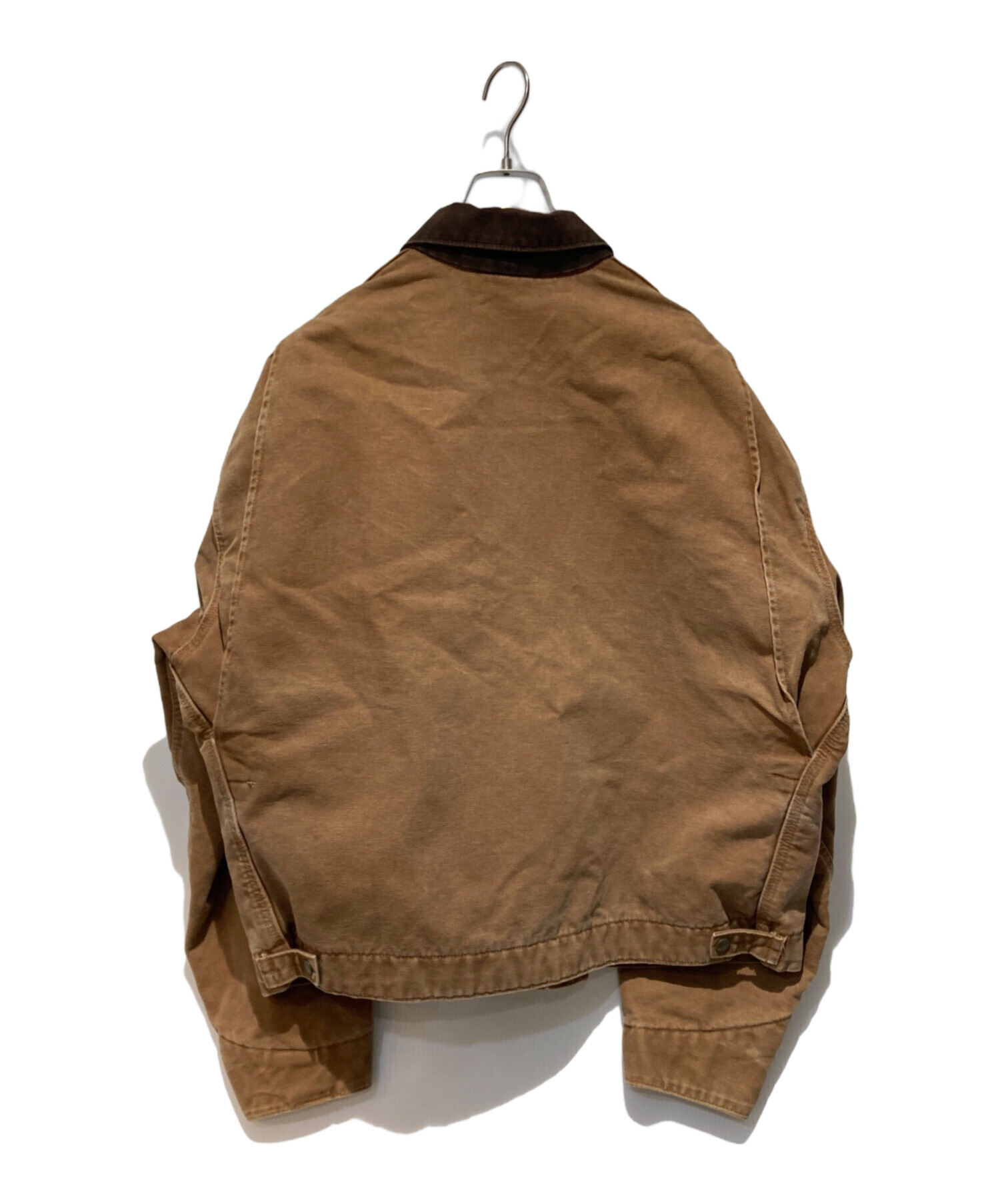 中古・古着通販】CarHartt (カーハート) 00S Detroit Work Jacket