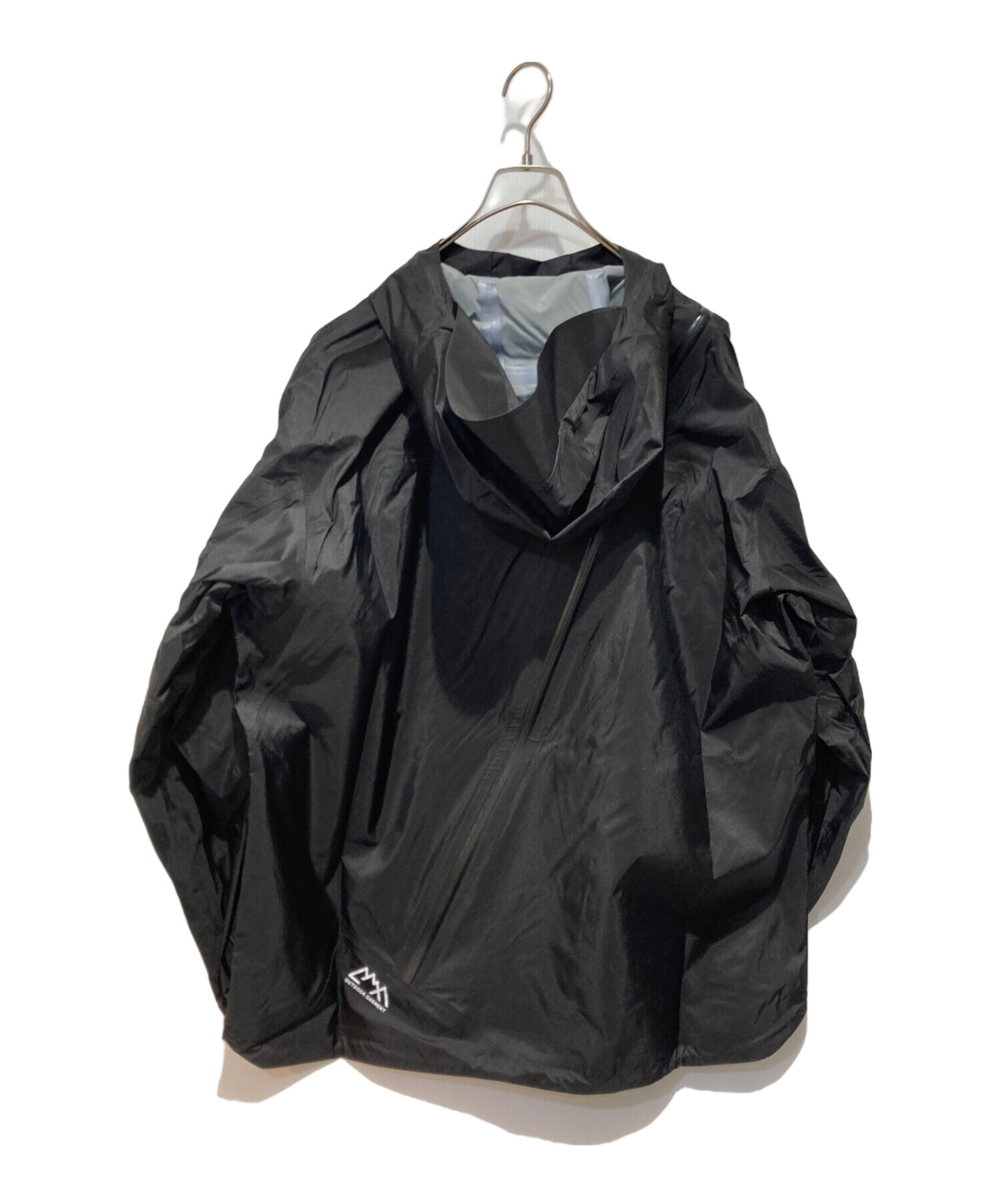 中古・古着通販】CMF OUTDOOR GARMENT (コンフィーアウトドア