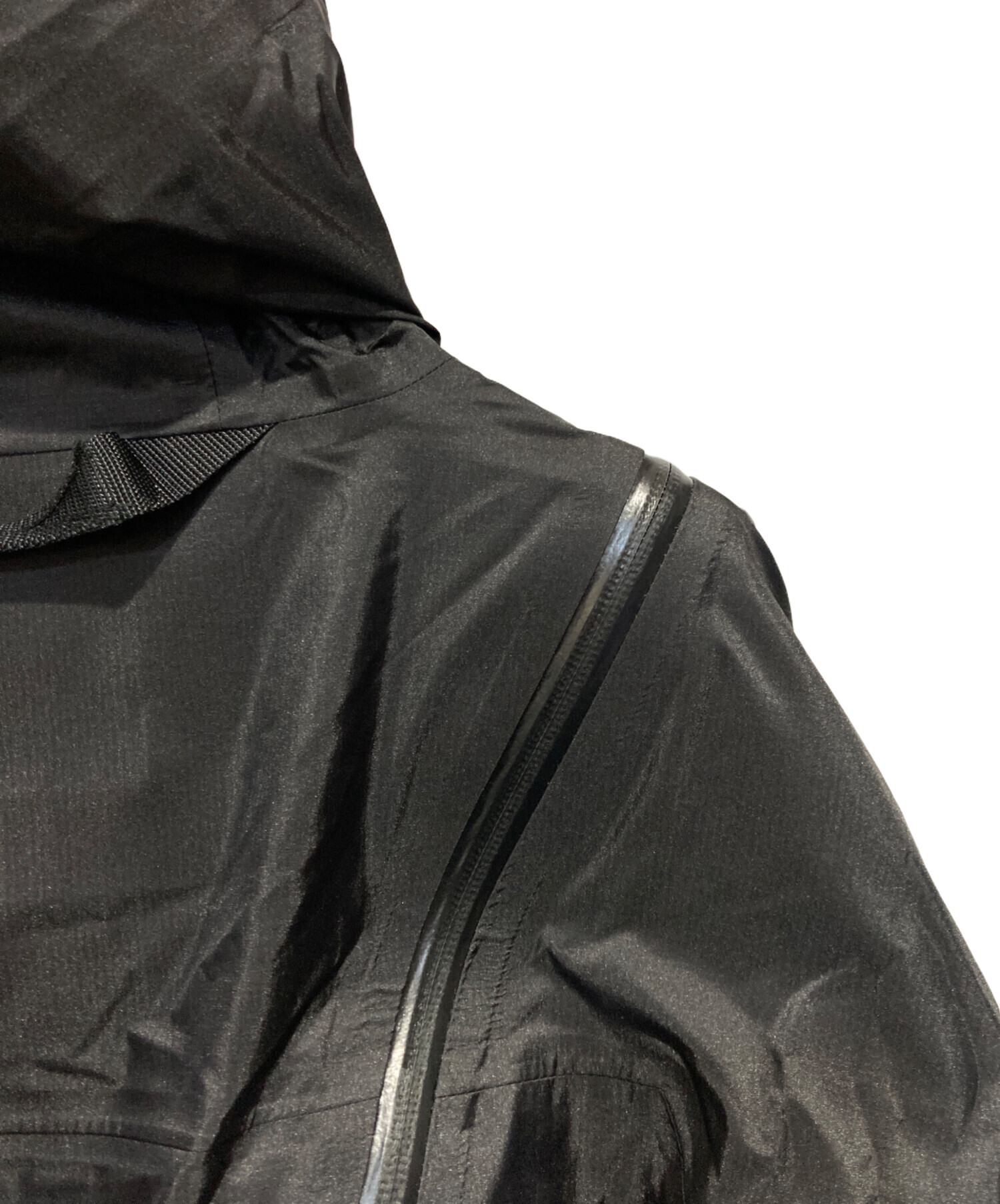 中古・古着通販】CMF OUTDOOR GARMENT (コンフィーアウトドア