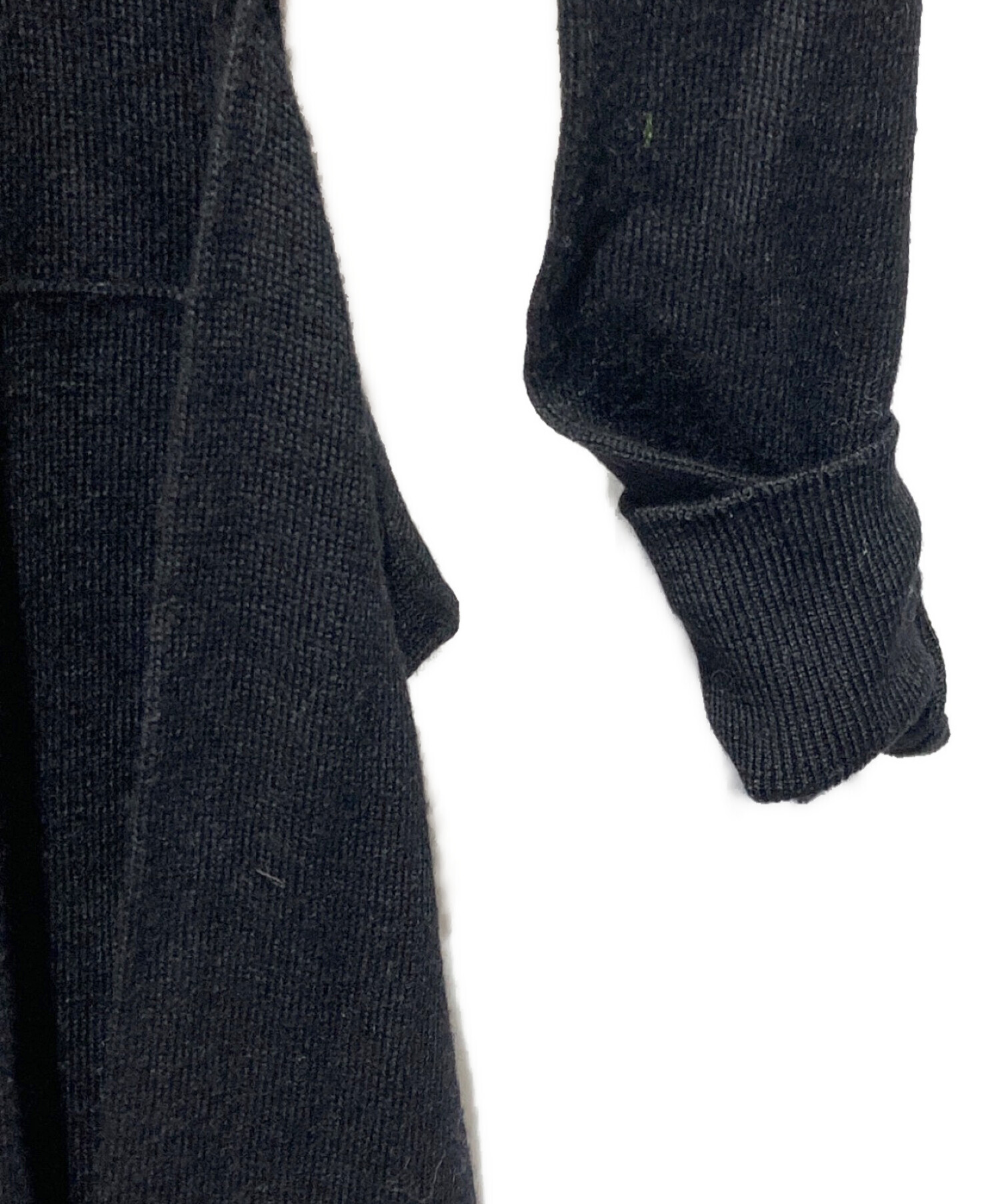 中古・古着通販】MM6 Maison Margiela (エムエムシックスメゾン