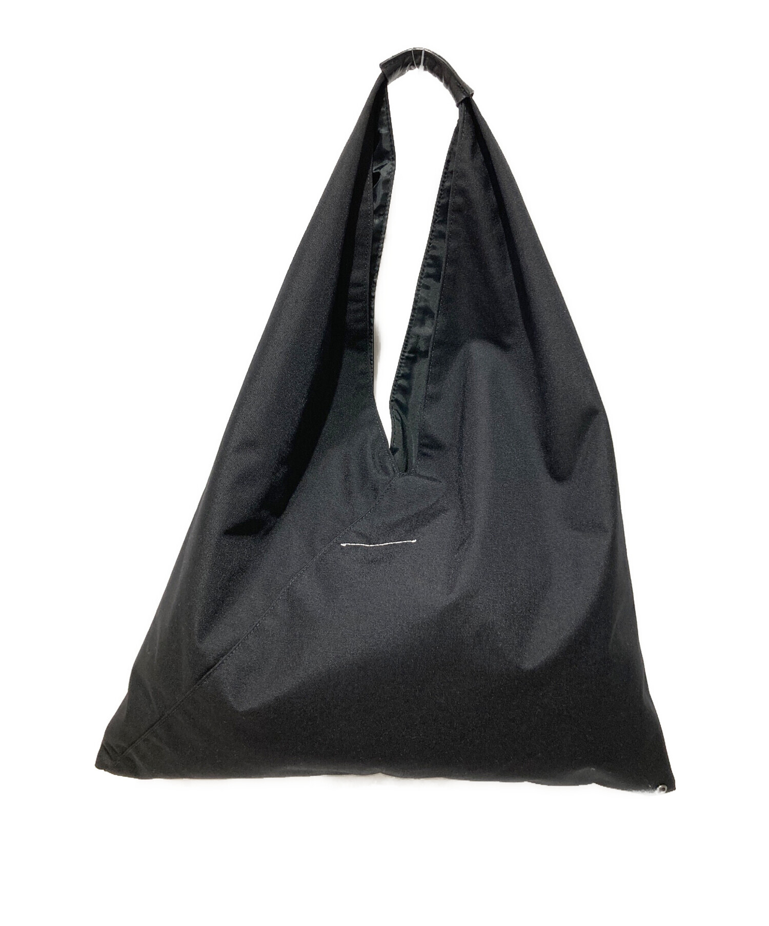 中古・古着通販】EASTPAK (イーストパック) MM6 Maison Margiela