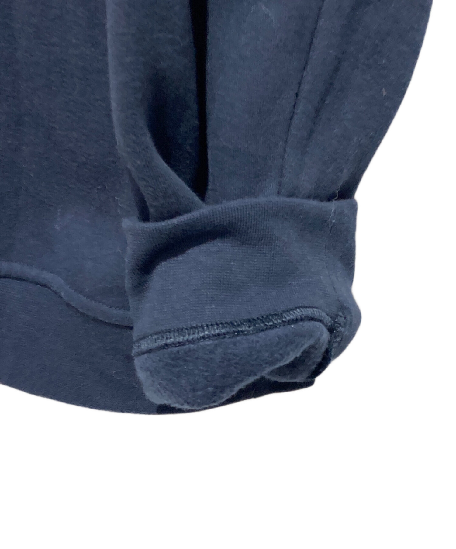 中古・古着通販】ARC'TERYX (アークテリクス) EMBLEM FLEECE CREW M