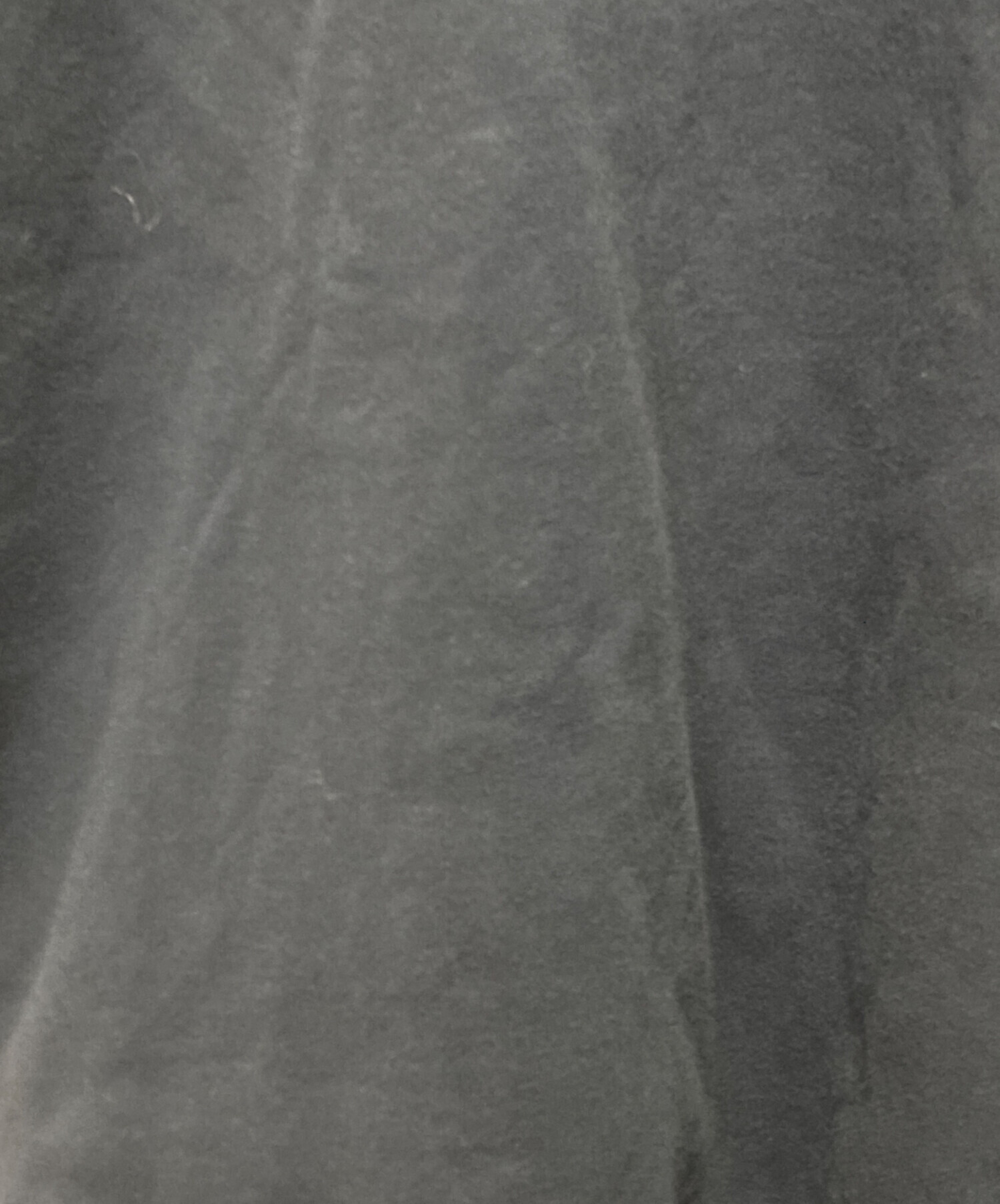中古・古着通販】ARC'TERYX (アークテリクス) EMBLEM FLEECE CREW M
