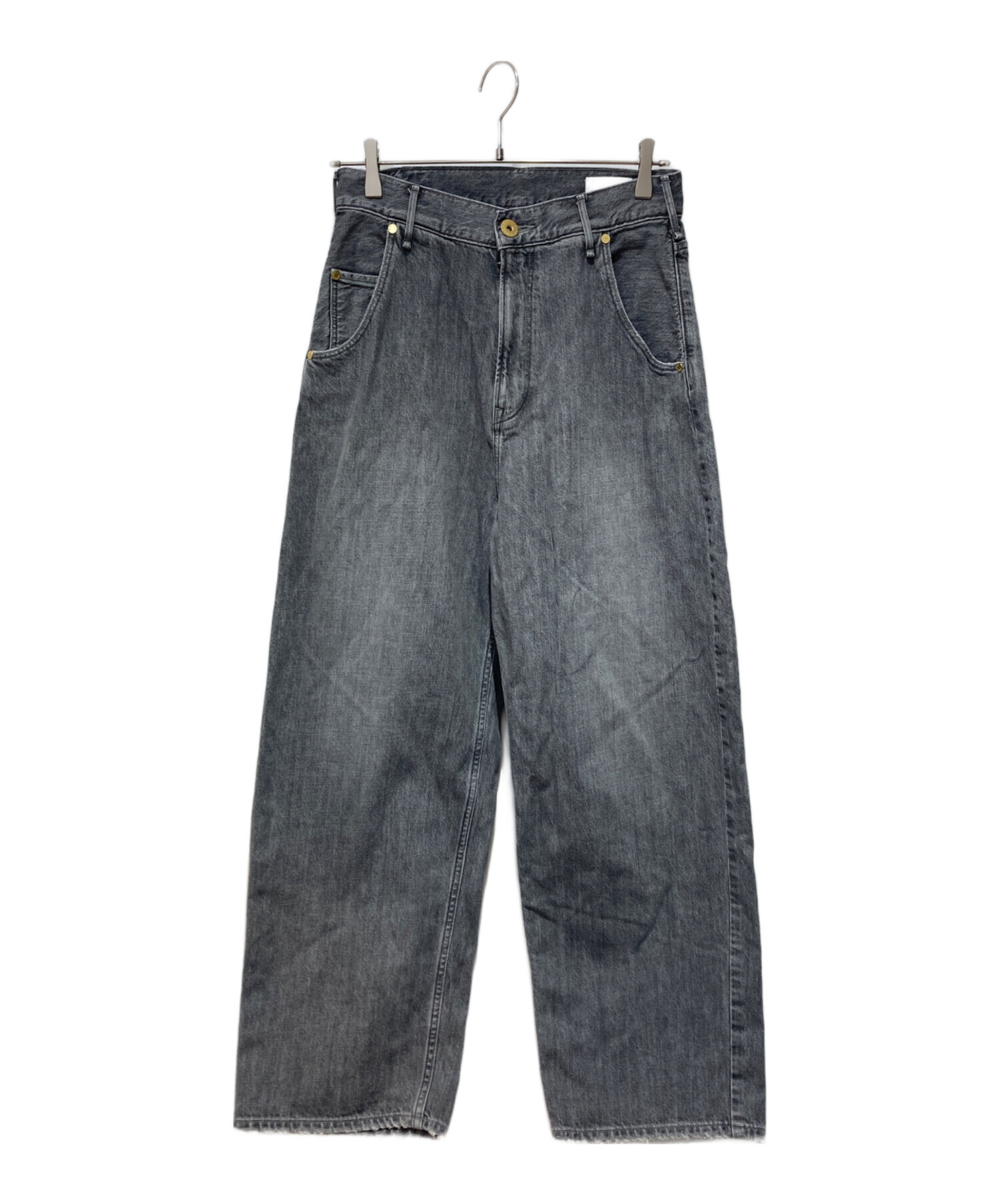 中古・古着通販】upper hights (アッパーハイツ) UNITED ARROWS