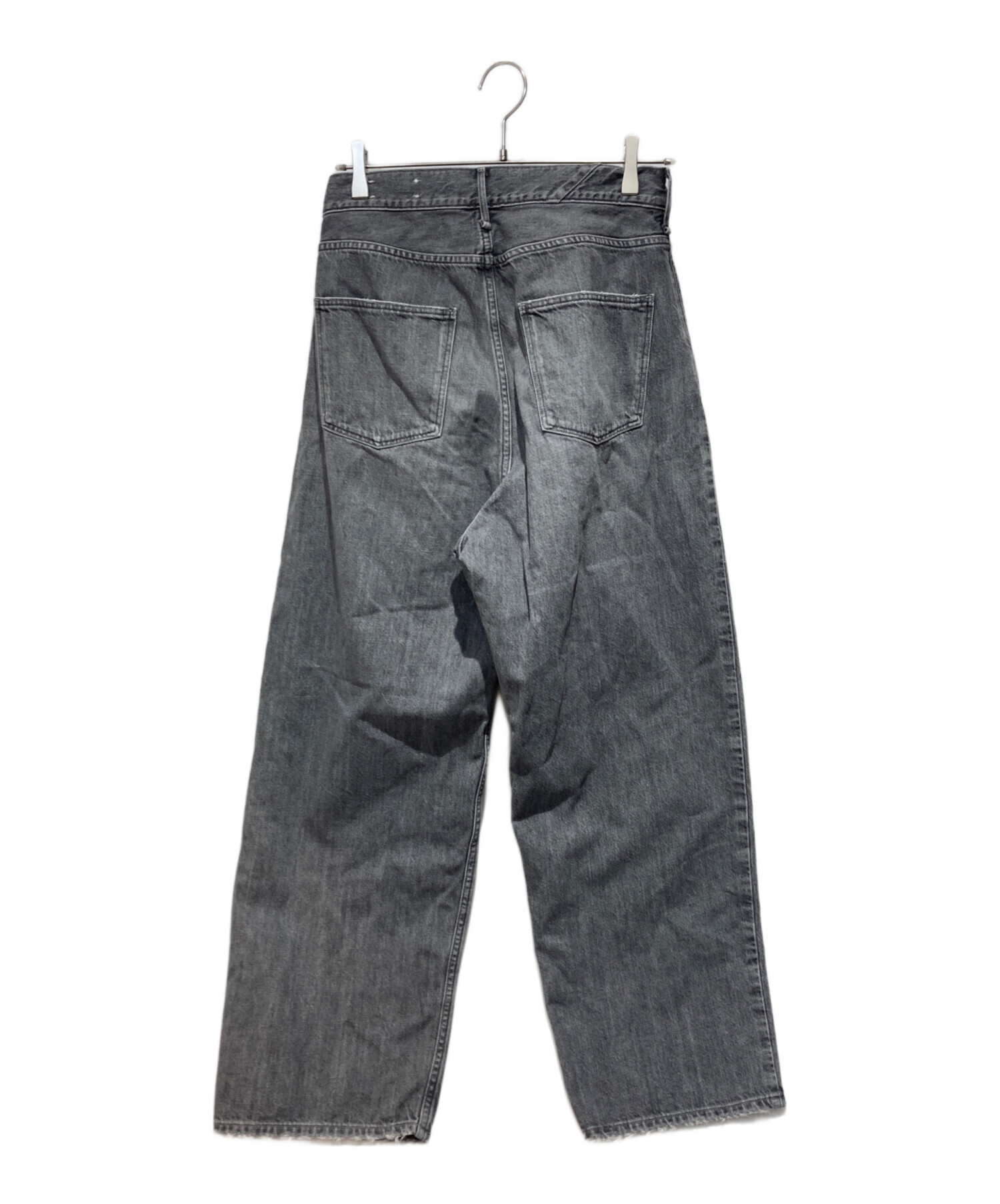 中古・古着通販】upper hights (アッパーハイツ) UNITED ARROWS