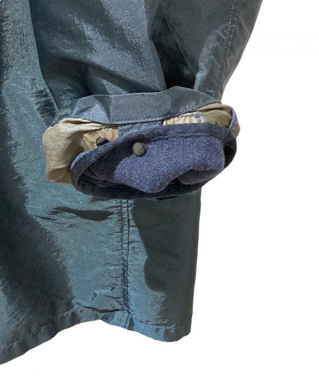 中古・古着通販】STONE ISLAND (ストーンアイランド) FORMULA STEEL