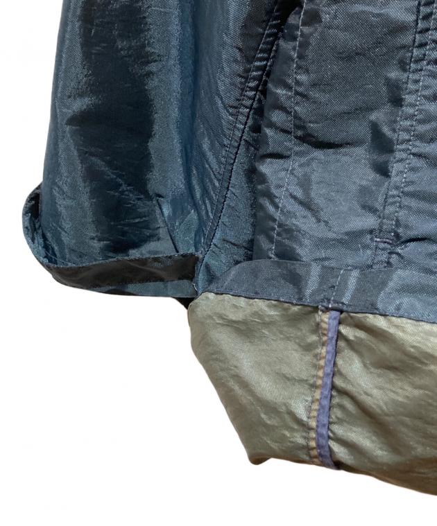 中古・古着通販】STONE ISLAND (ストーンアイランド) FORMULA STEEL
