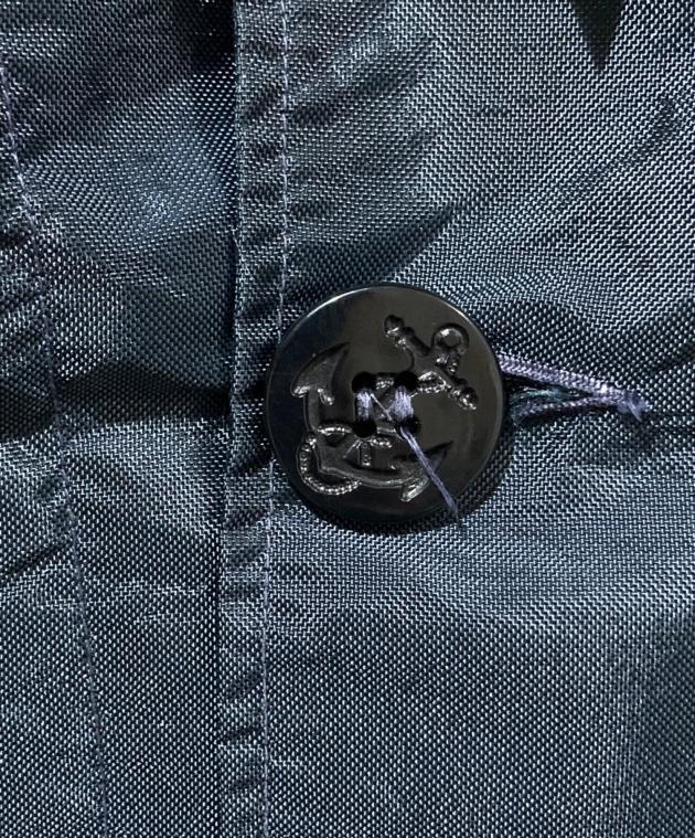 中古・古着通販】STONE ISLAND (ストーンアイランド) FORMULA STEEL