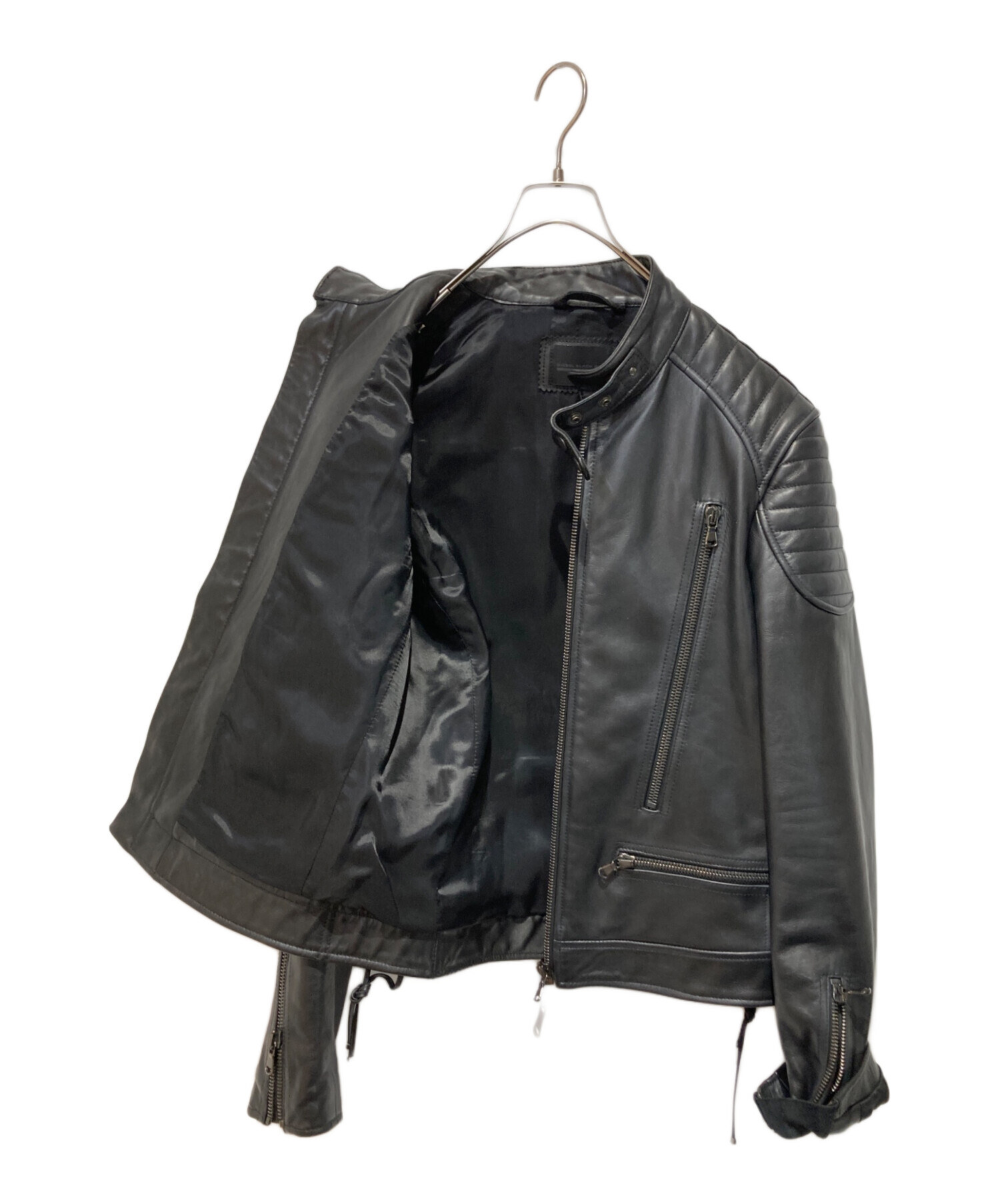 中古・古着通販】DIESEL BLACK GOLD (ディーゼル ブラック ゴールド
