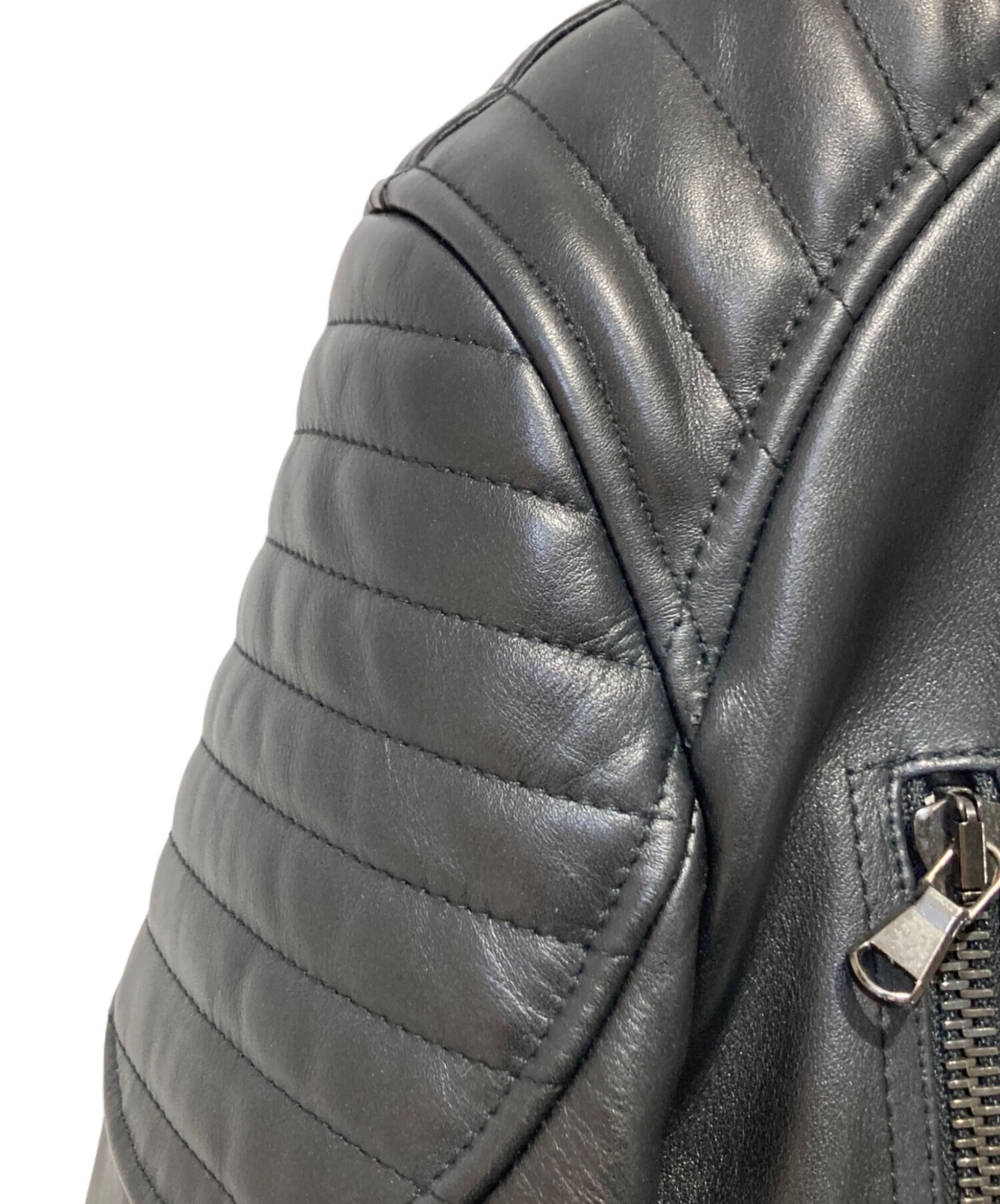 中古・古着通販】DIESEL BLACK GOLD (ディーゼル ブラック ゴールド