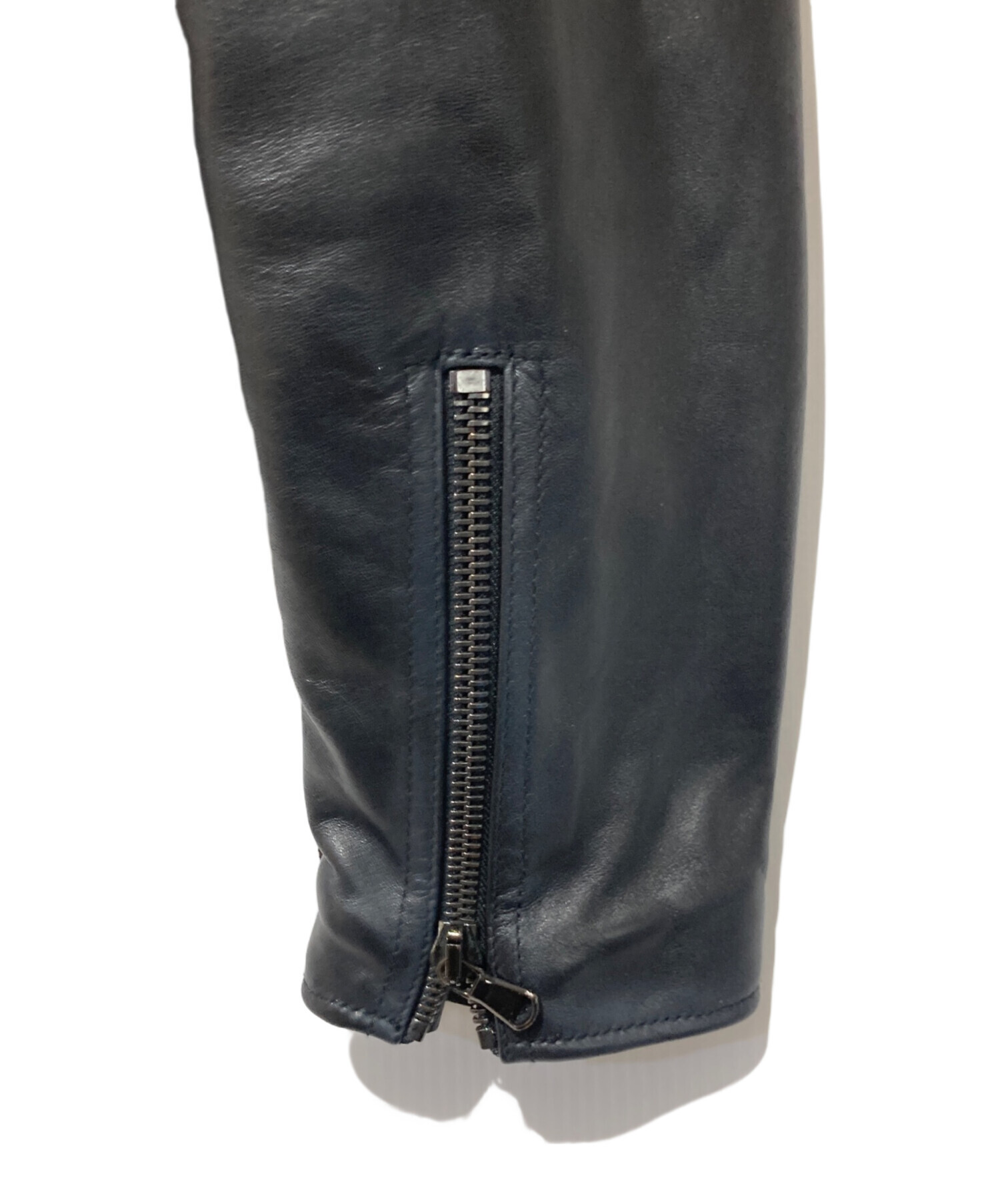 中古・古着通販】DIESEL BLACK GOLD (ディーゼル ブラック ゴールド