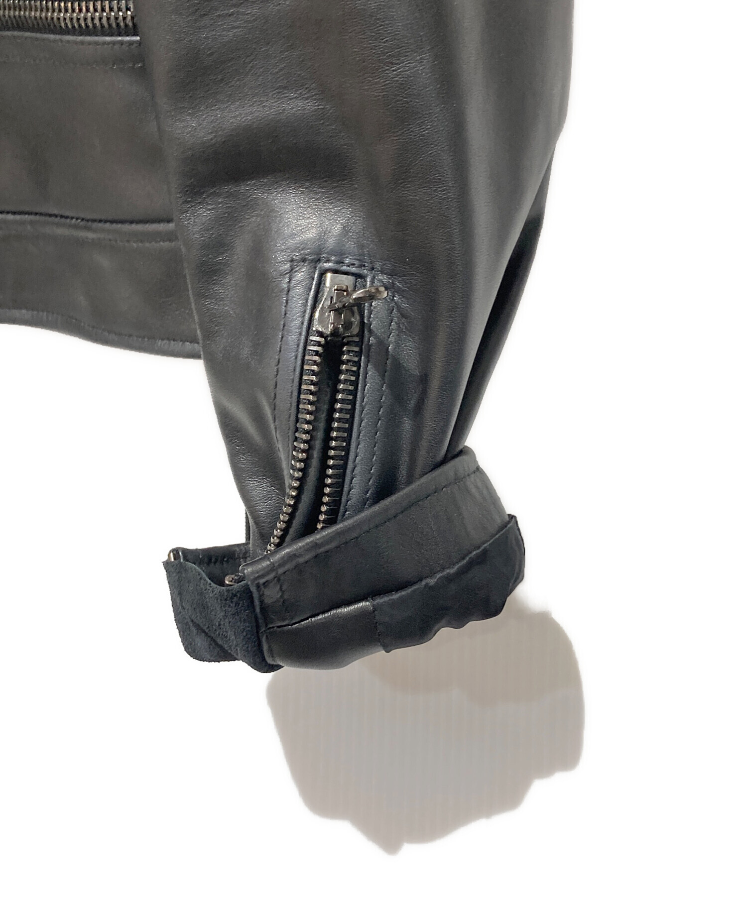 中古・古着通販】DIESEL BLACK GOLD (ディーゼル ブラック ゴールド