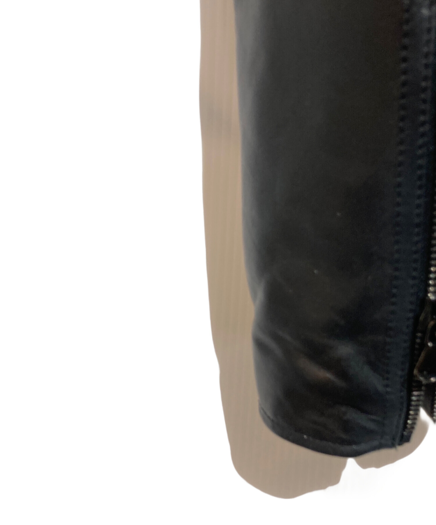 中古・古着通販】DIESEL BLACK GOLD (ディーゼル ブラック ゴールド