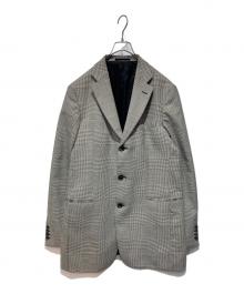 CMMN SWDN】ブランド・古着のネット通販【TREFAC FASHION】