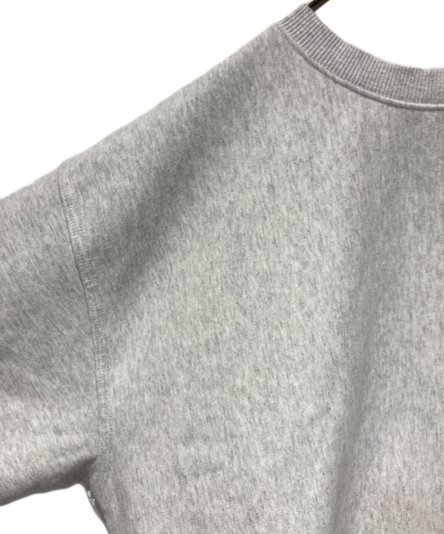 中古・古着通販】stussy (ステューシー) ラスタプリントスウェット