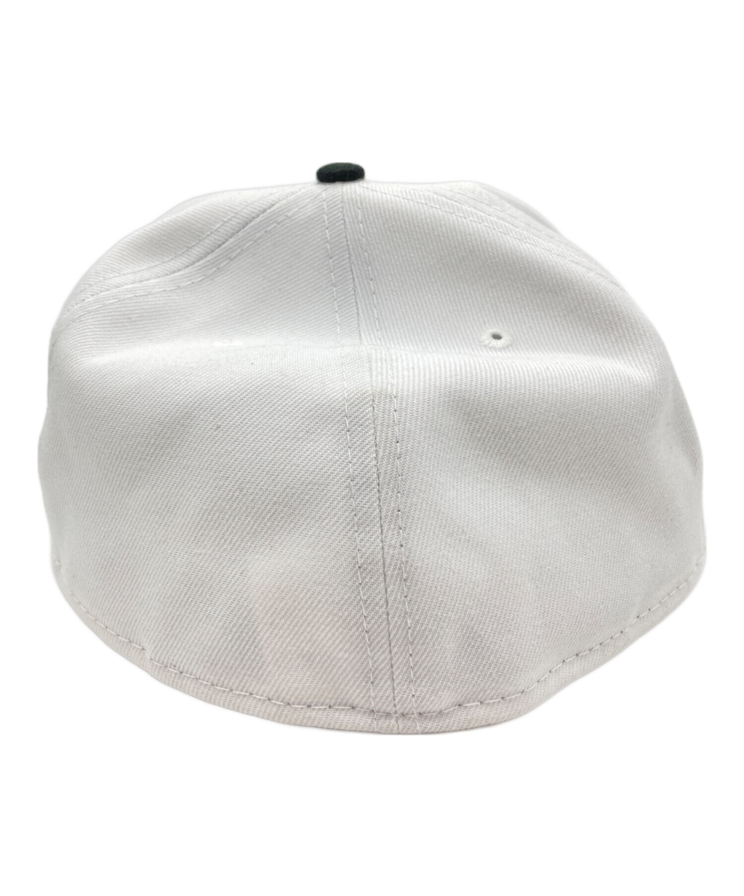 中古・古着通販】stussy (ステューシー) New Era (ニューエラ) ロゴ