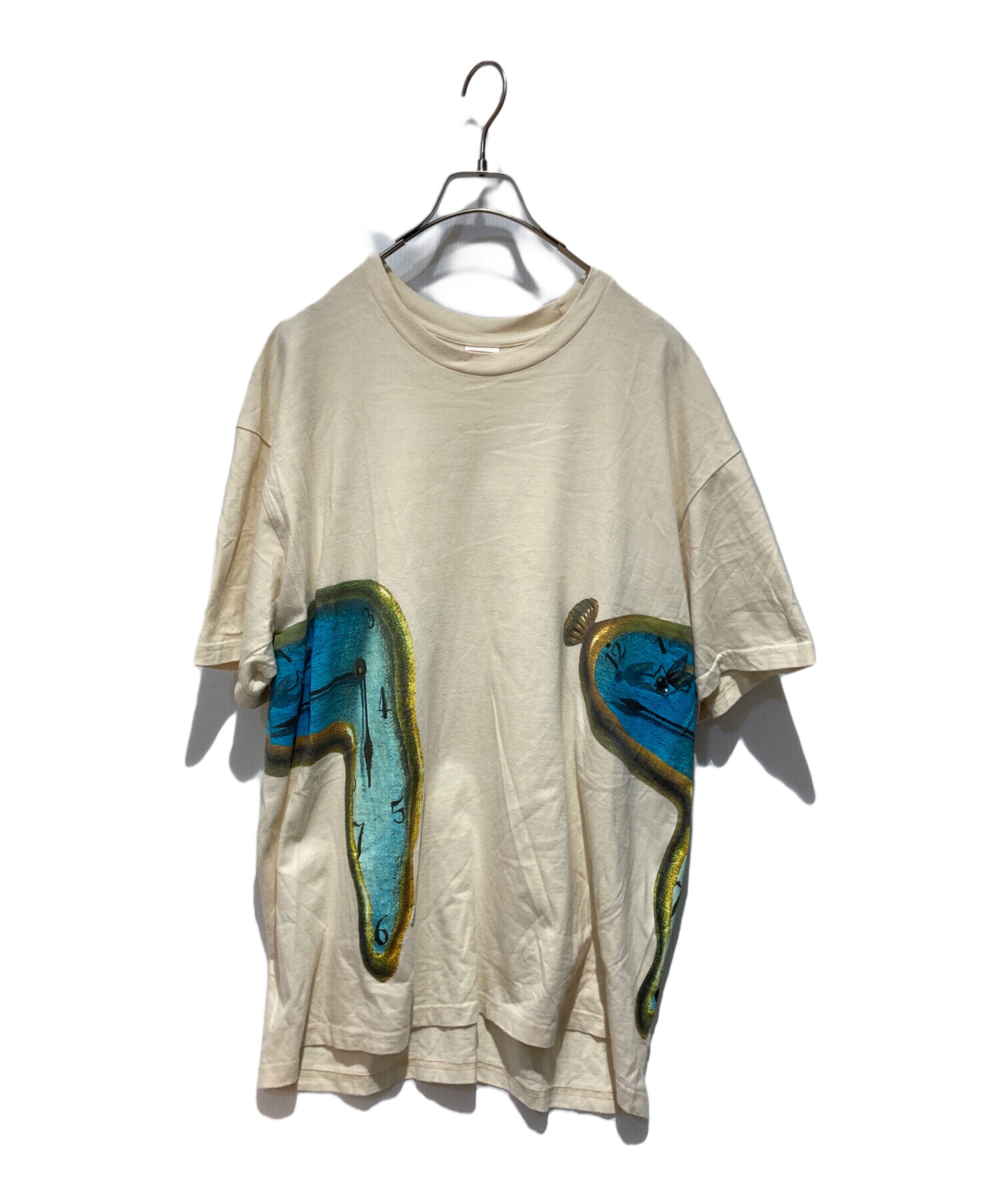 中古・古着通販】Supreme (シュプリーム) 19ss The Persistence of 