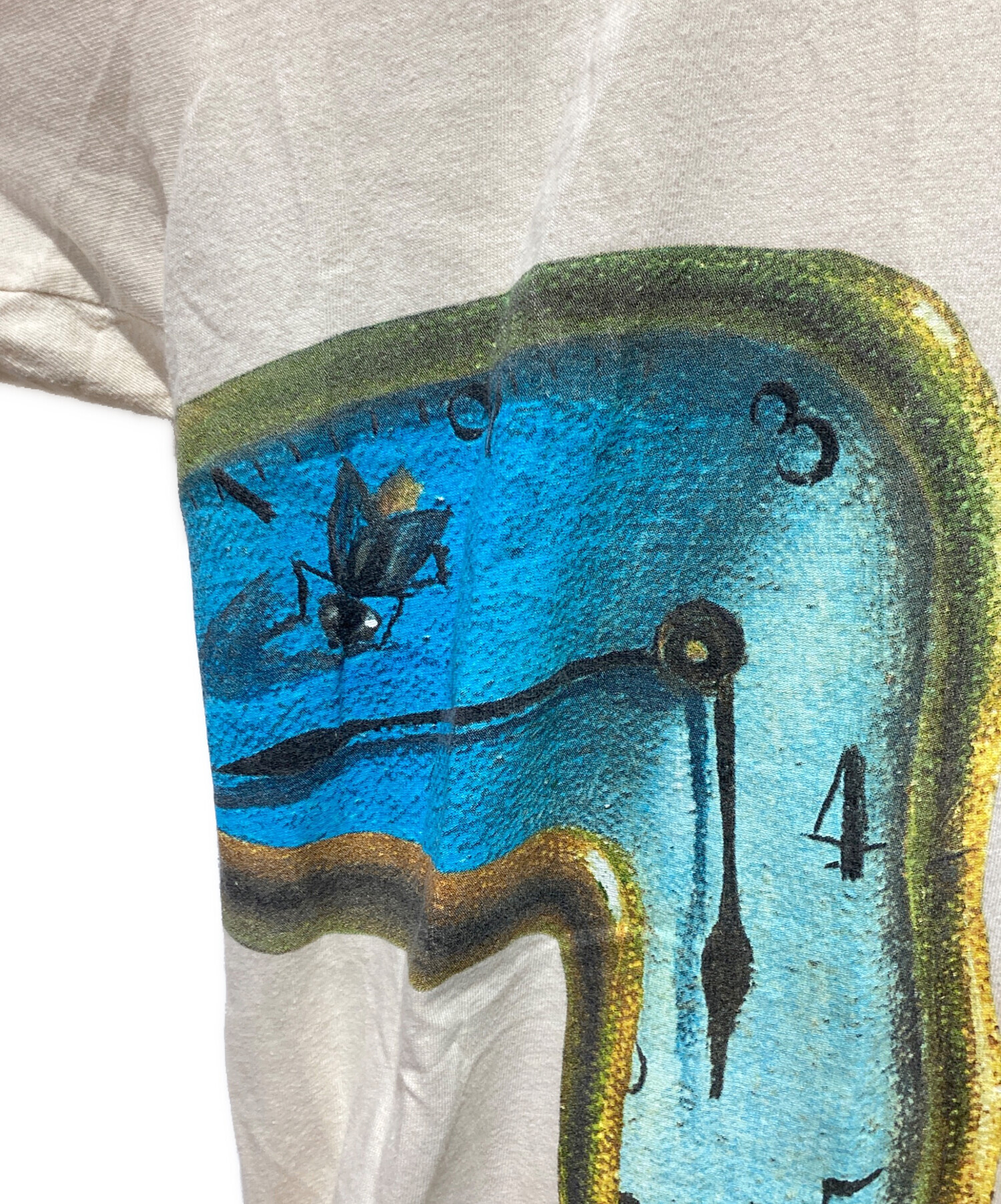 中古・古着通販】Supreme (シュプリーム) 19ss The Persistence of 