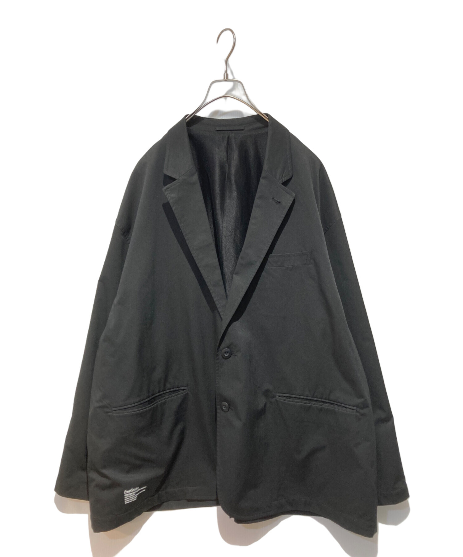 中古・古着通販】FreshService (フレッシュサービス) STRETCH DRY 