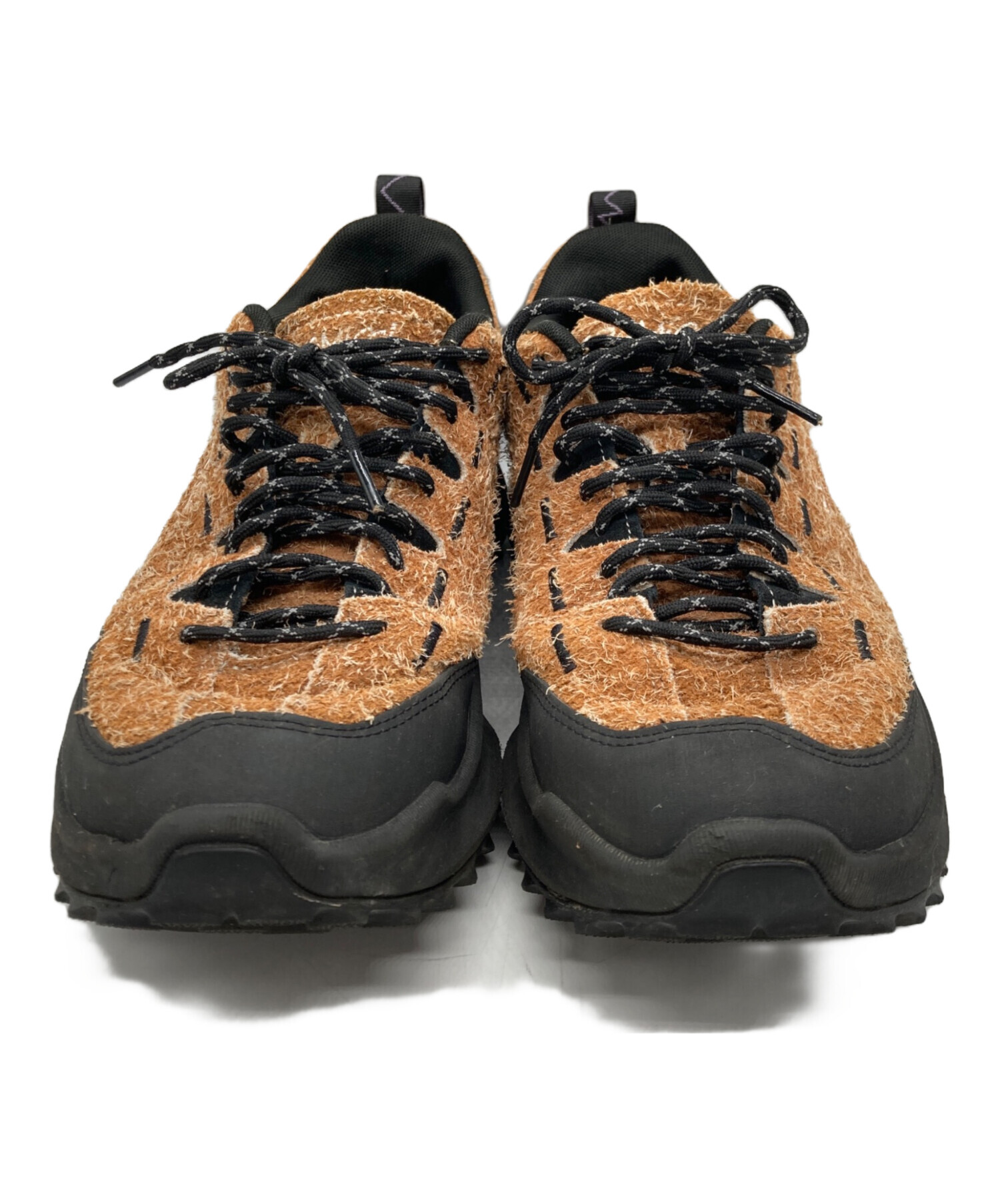 中古・古着通販】KEEN (キーン) GRAMICCI (グラミチ) JASPER ZIONIC