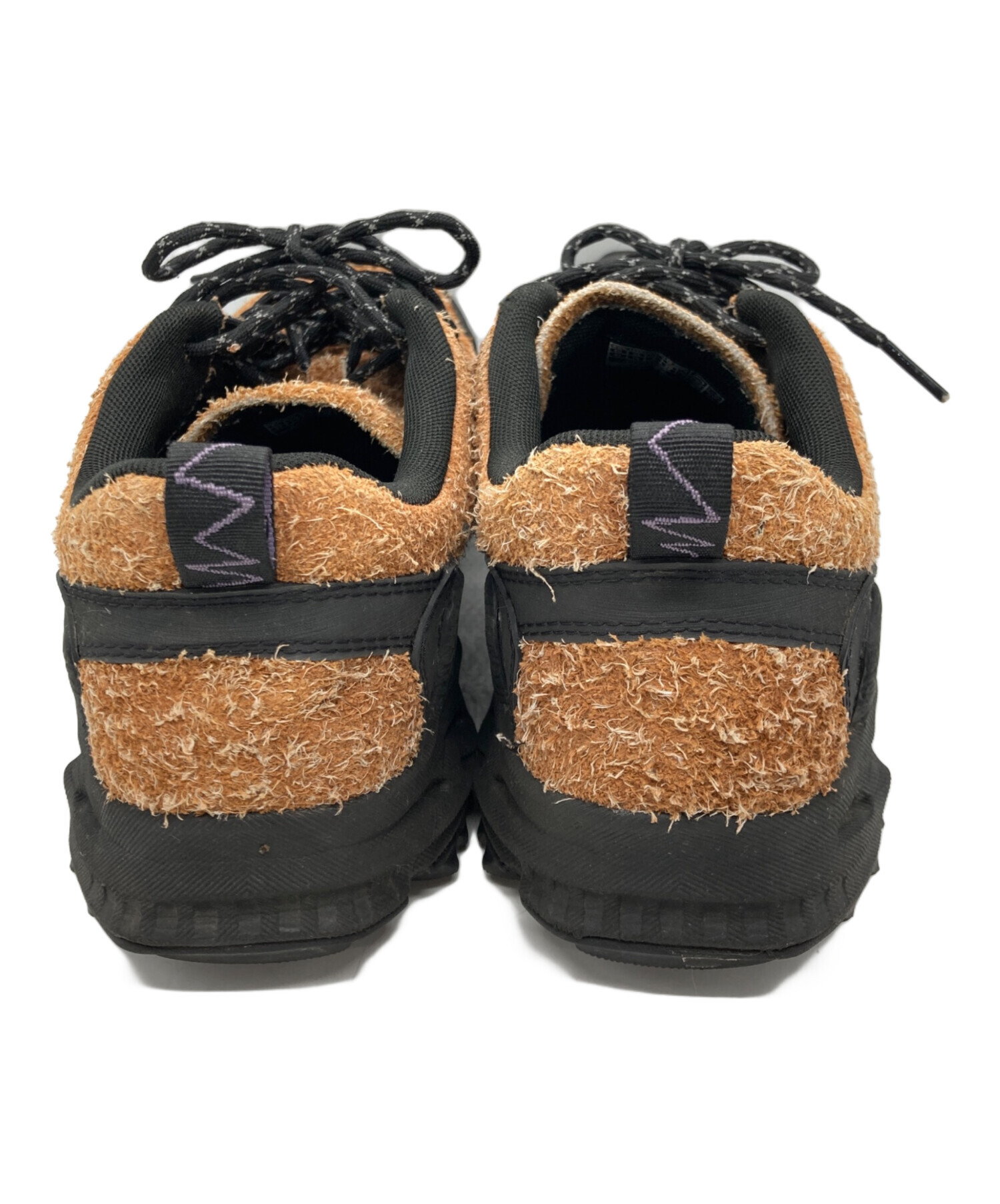 中古・古着通販】KEEN (キーン) GRAMICCI (グラミチ) JASPER ZIONIC