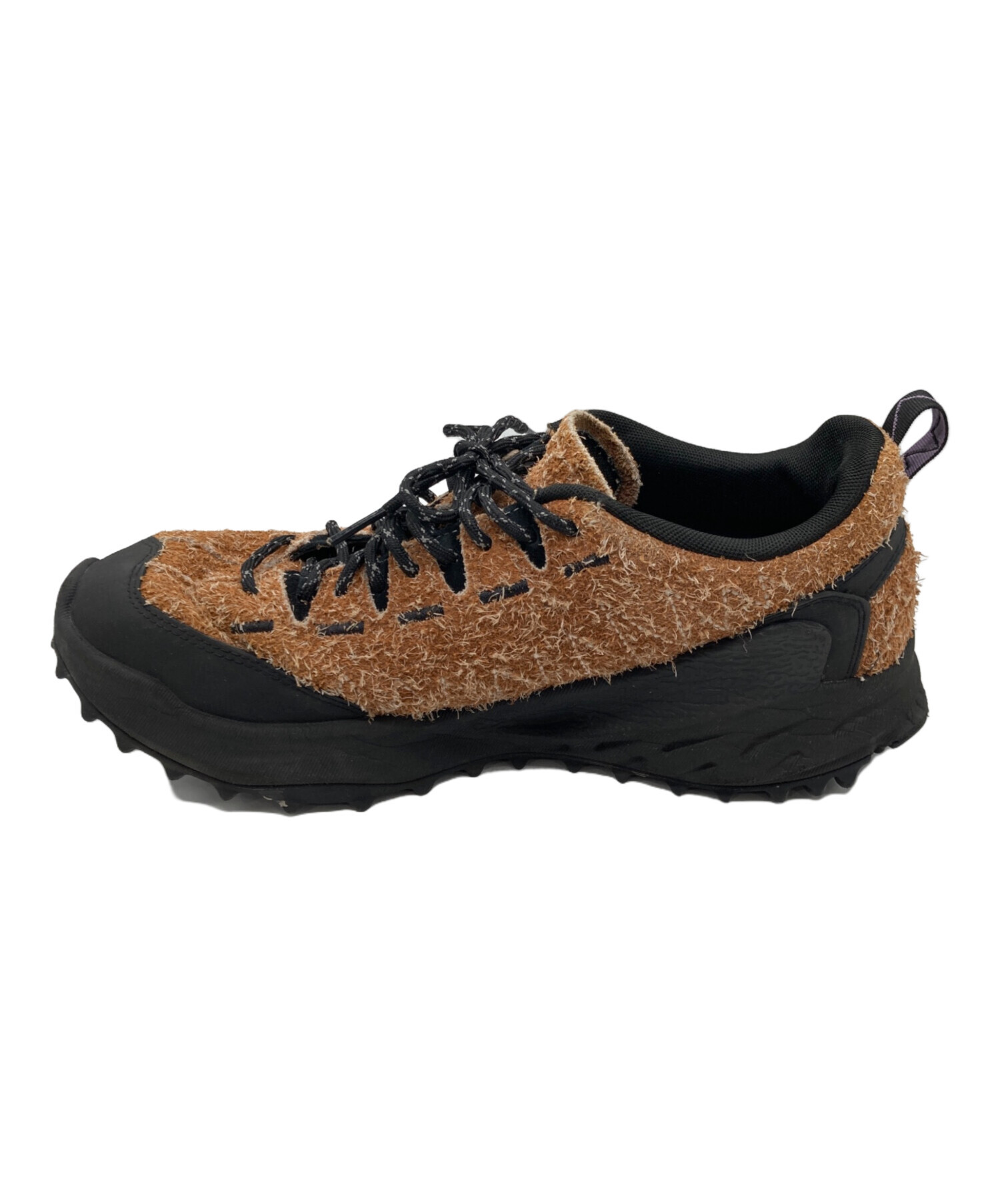 中古・古着通販】KEEN (キーン) GRAMICCI (グラミチ) JASPER ZIONIC
