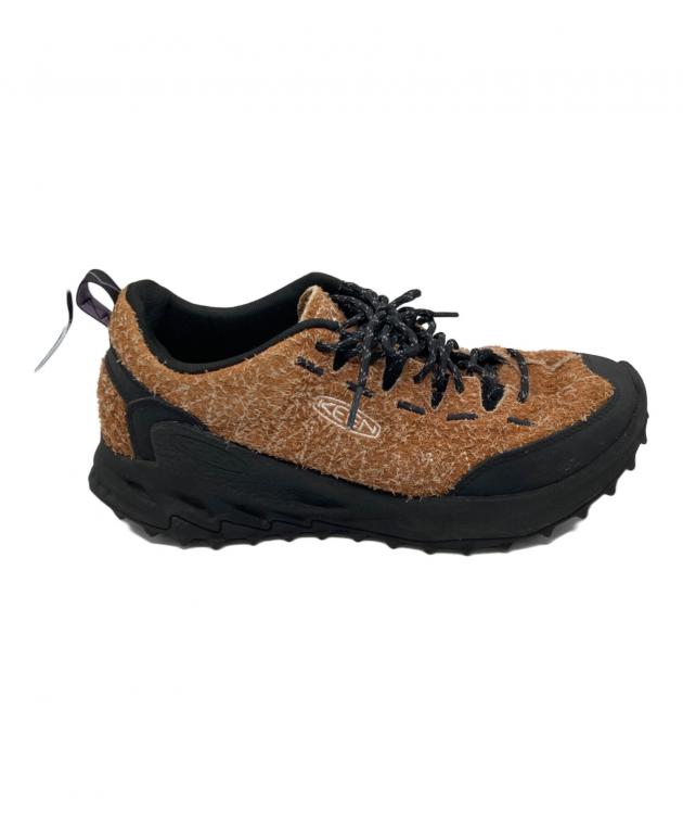 中古・古着通販】KEEN (キーン) GRAMICCI (グラミチ) JASPER ZIONIC