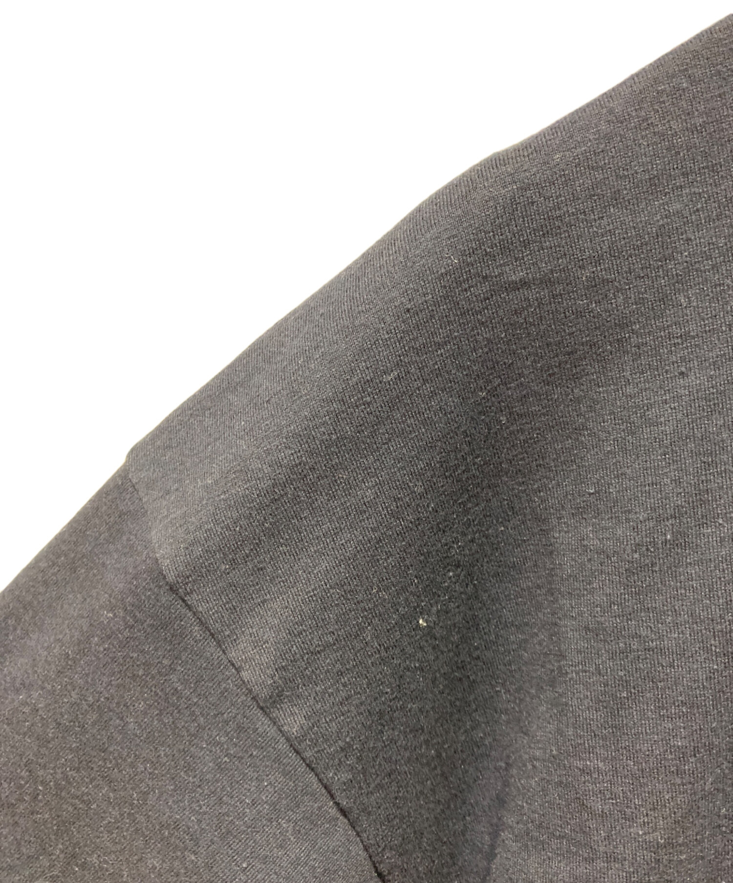 中古・古着通販】WTAPS (ダブルタップス) ACADEMY / SS ネイビー 