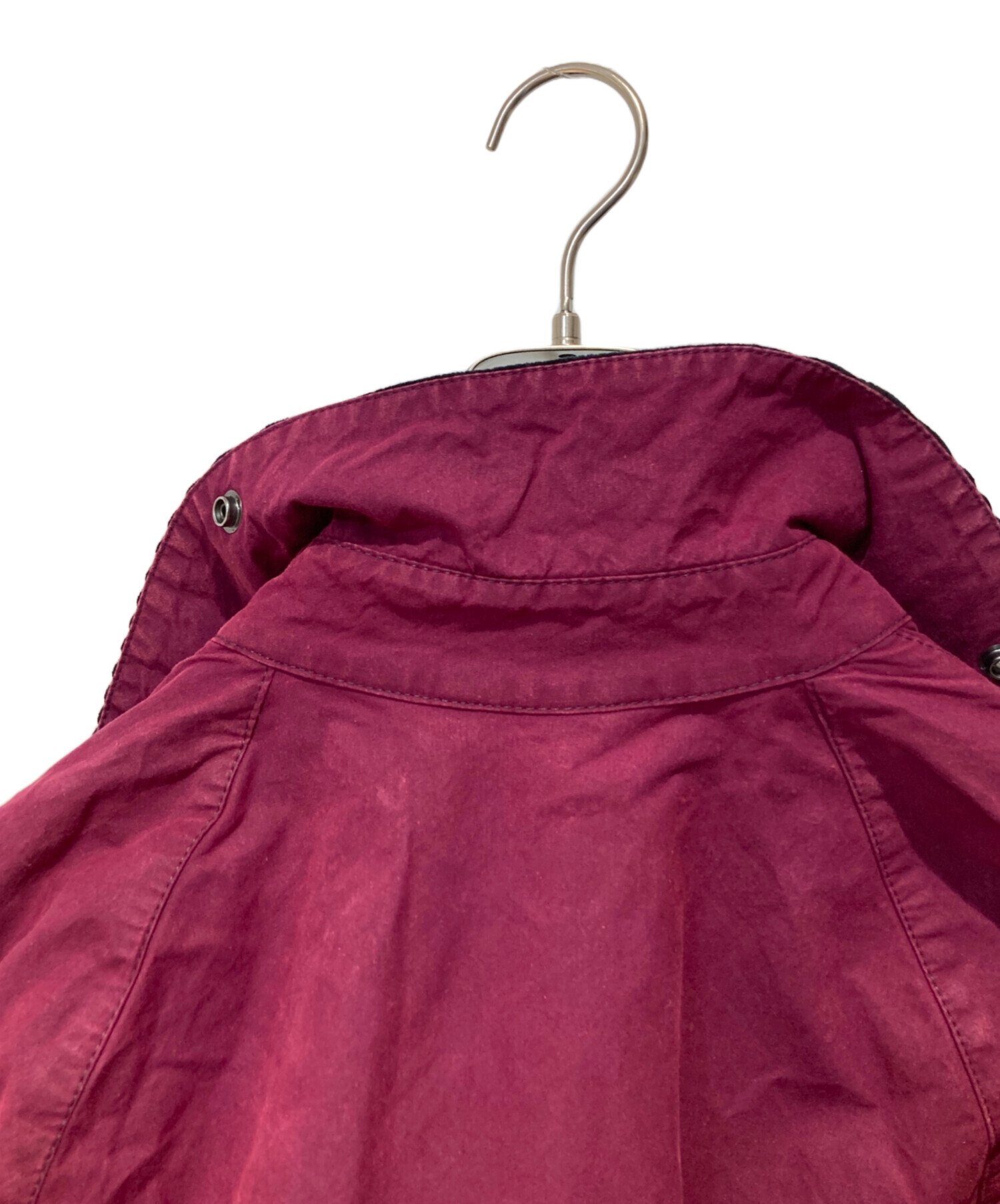 中古・古着通販】Noah (ノア) Barbour (バブアー) Hybrid Aero Bedale 中古・古着通販】Noah (ノア) Barbour (バブアー) Hybrid Aero Bedale