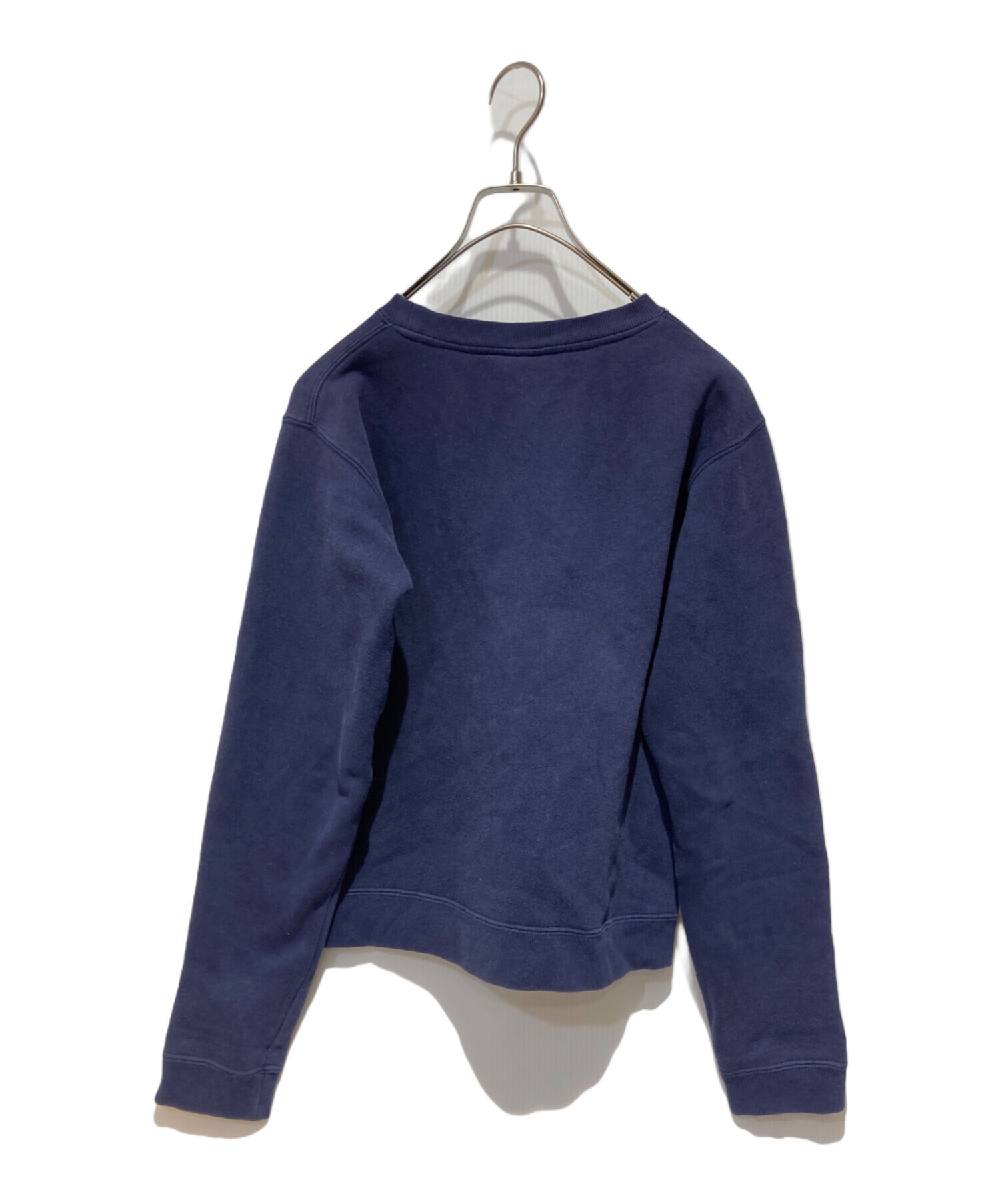 STUSSY スウェット メンズ ステューシー 中古 古着 STUSSY - STUSSY 
